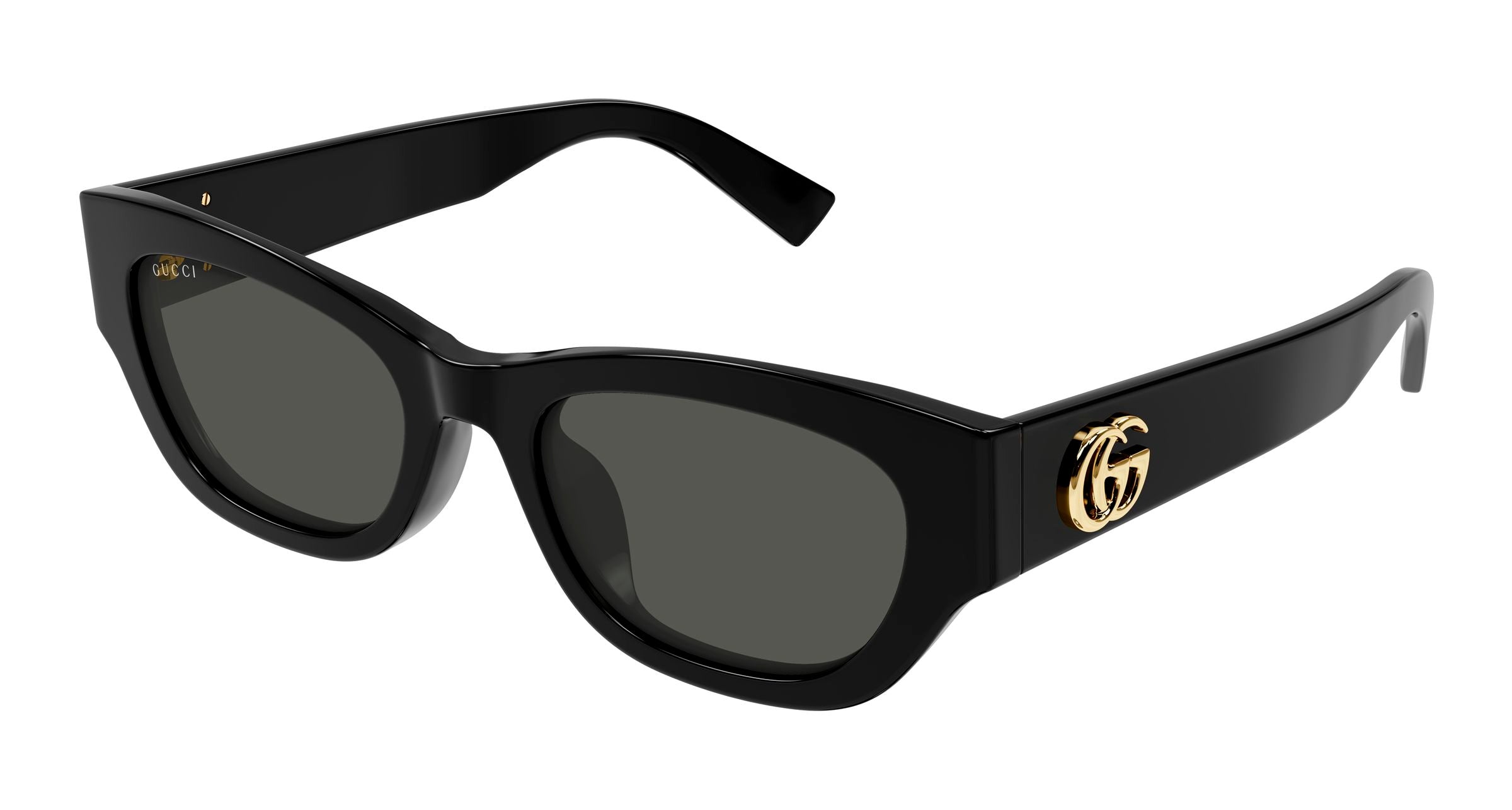 GG1954SA 001 Occhiali da sole Gucci 1