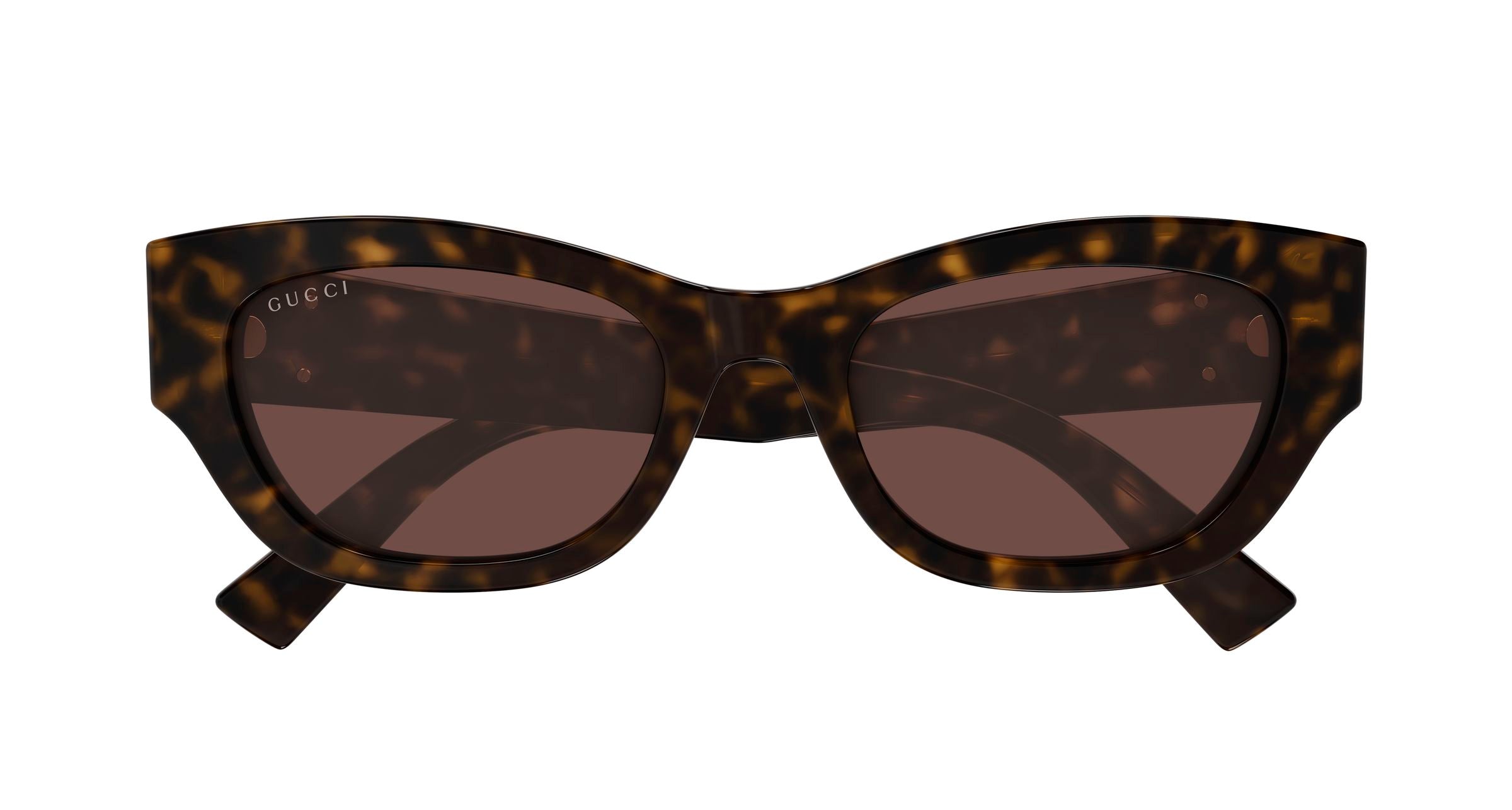 Sunglasses Gucci GG1954SA 002 889652568089 Frame color Havana: Buy