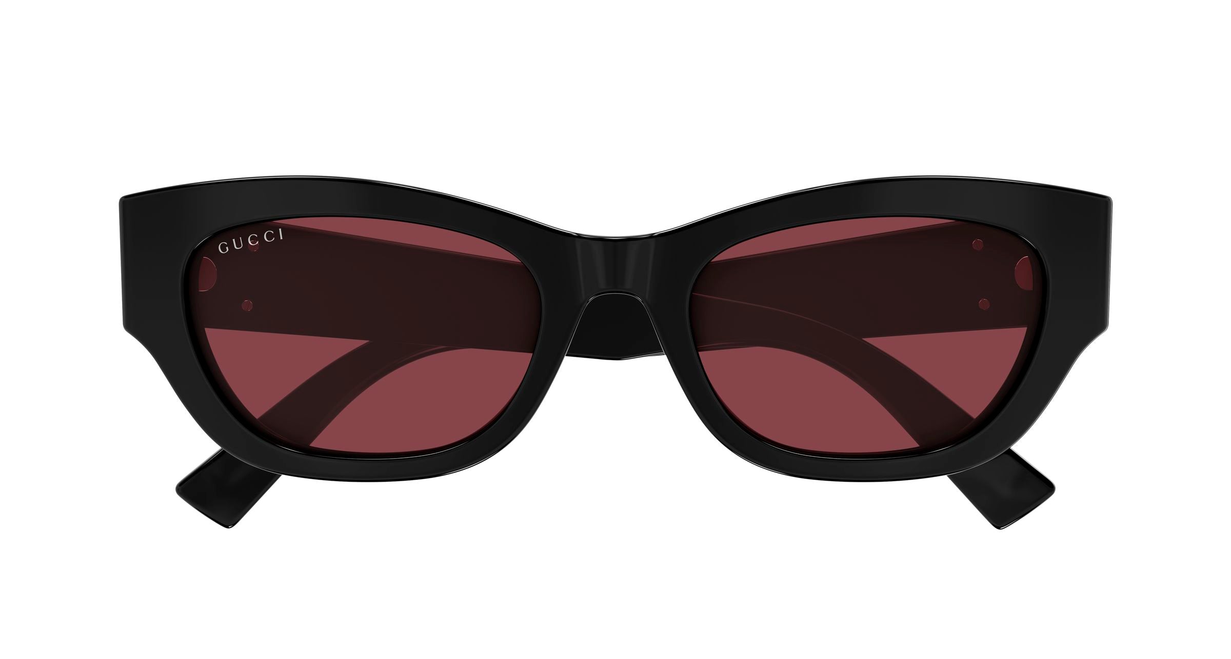 GG1954SA 004 Occhiali da sole Gucci 2