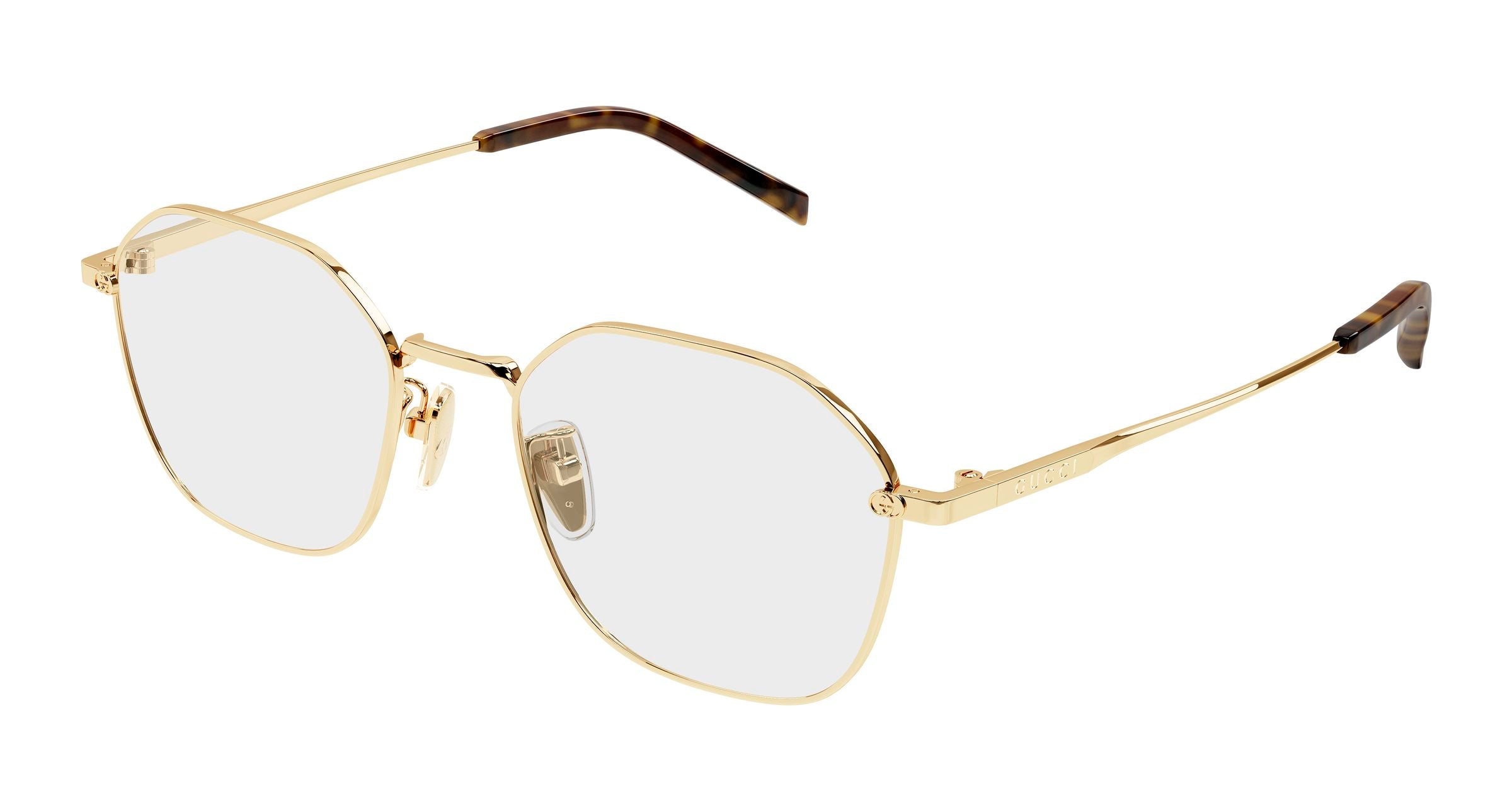 GG1956OK 001 Montature da vista Gucci 1