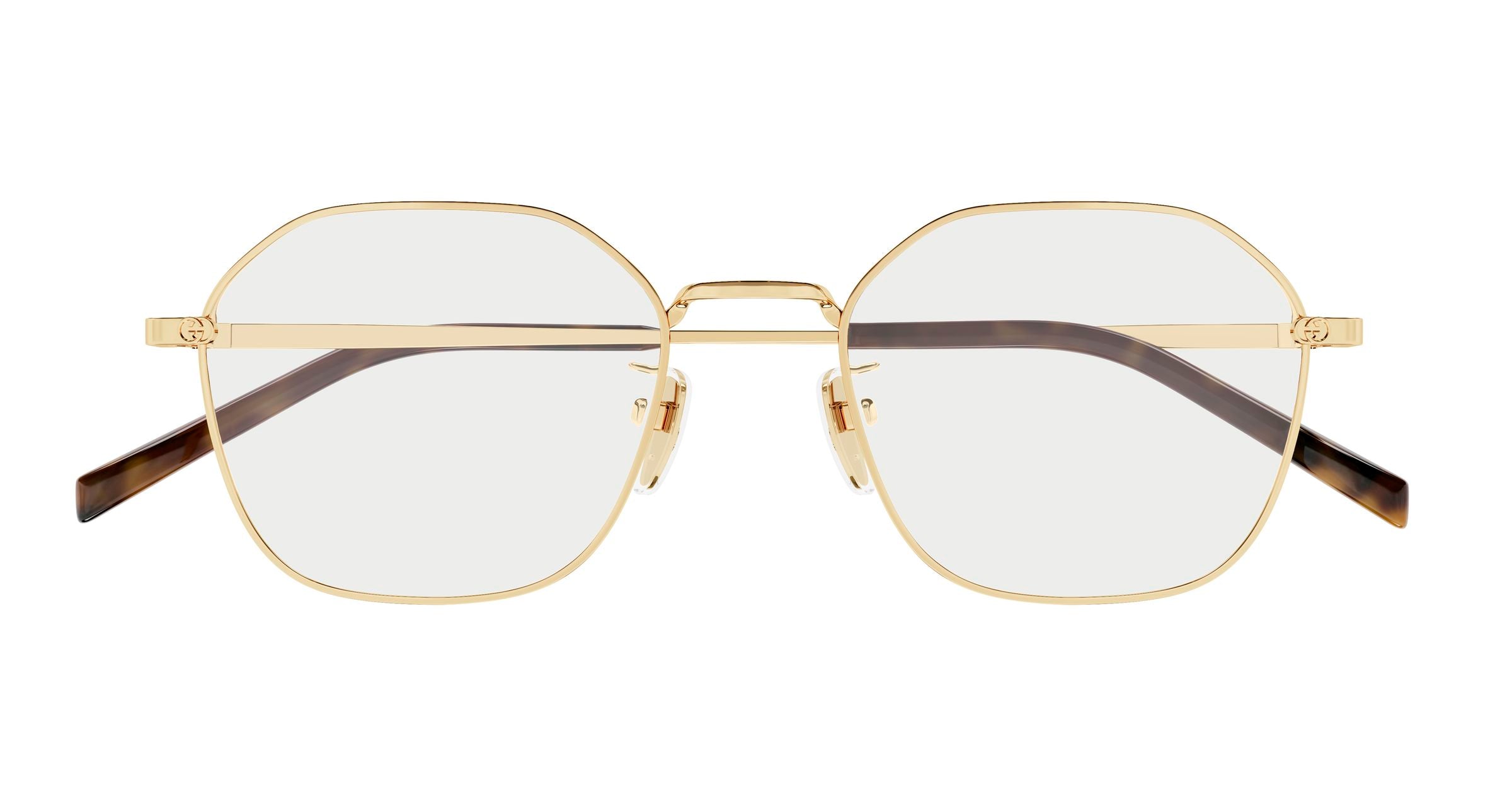 GG1956OK 001 Montature da vista Gucci 2