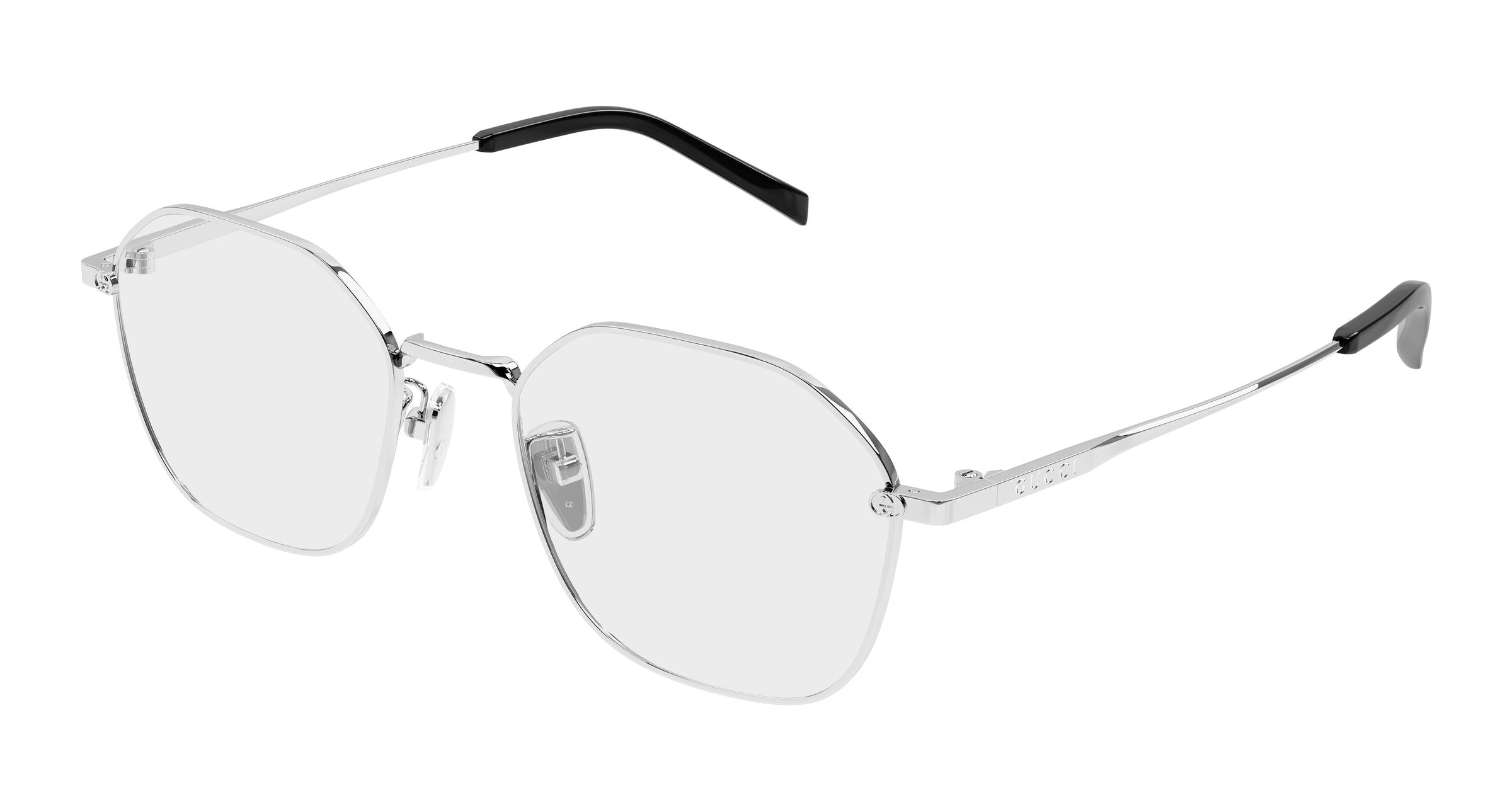 GG1956OK 002 Montature da vista Gucci 1