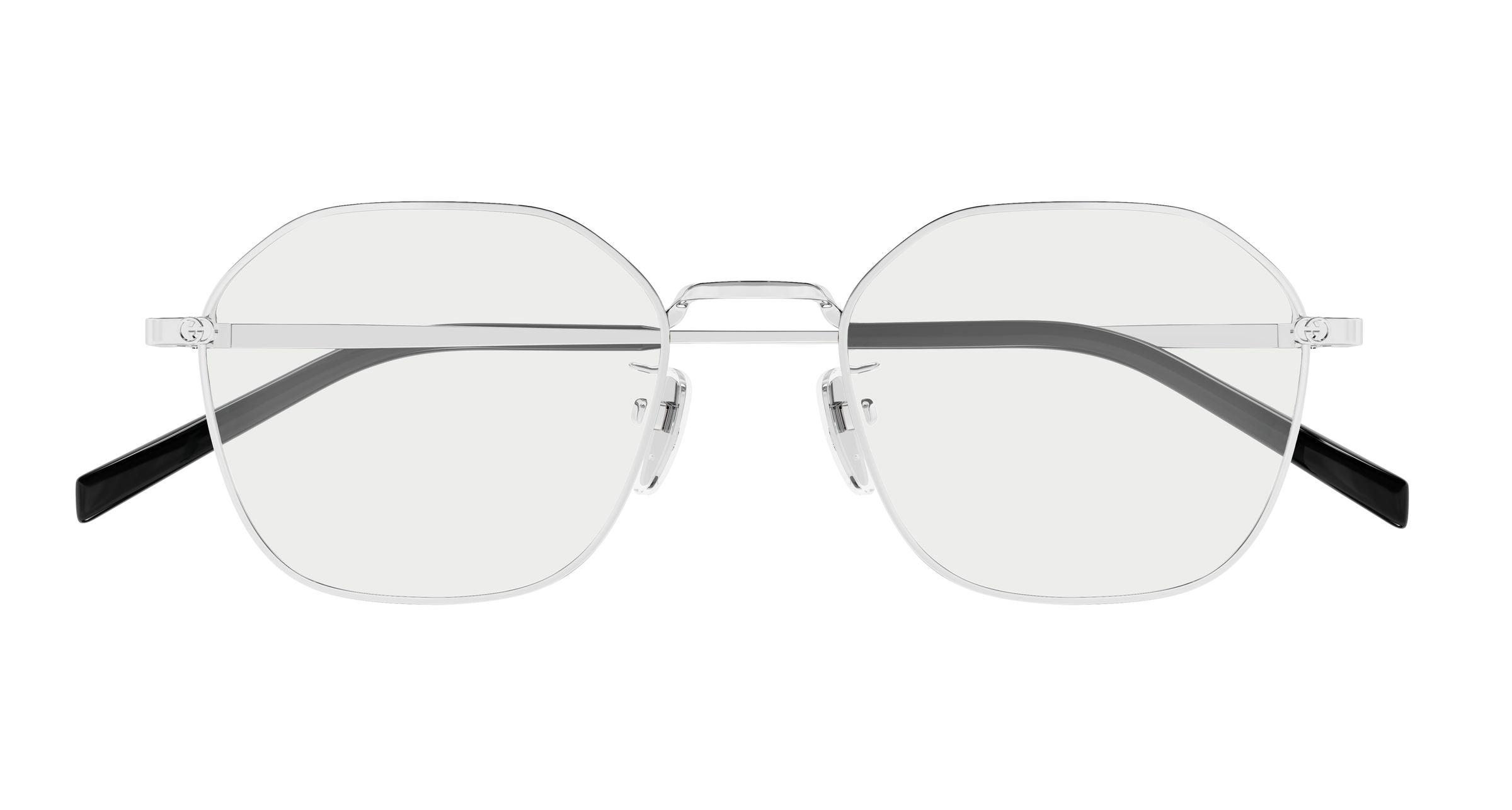 GG1956OK 002 Montature da vista Gucci 2