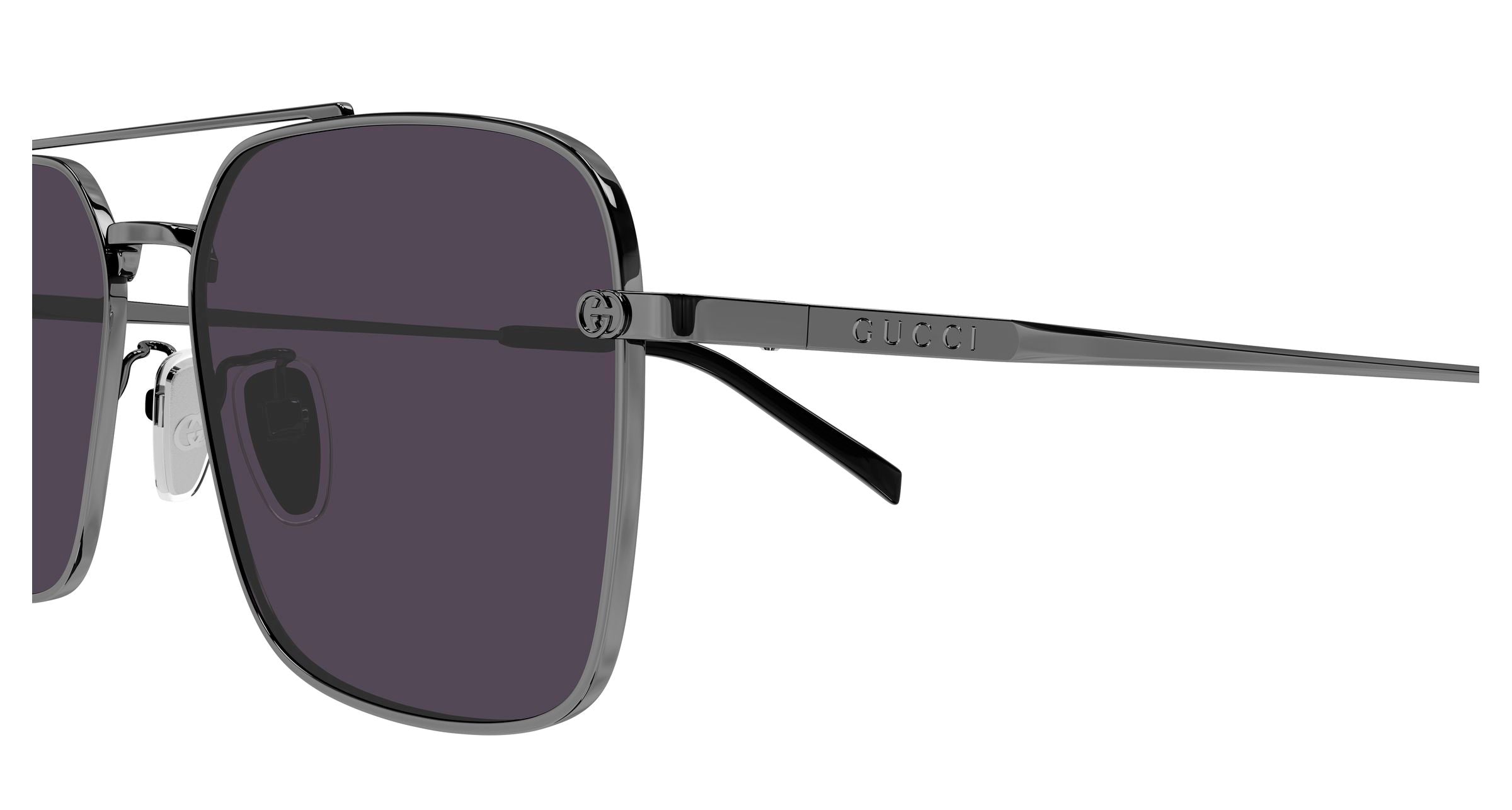 GG1957SA 003 Occhiali da sole Gucci 3