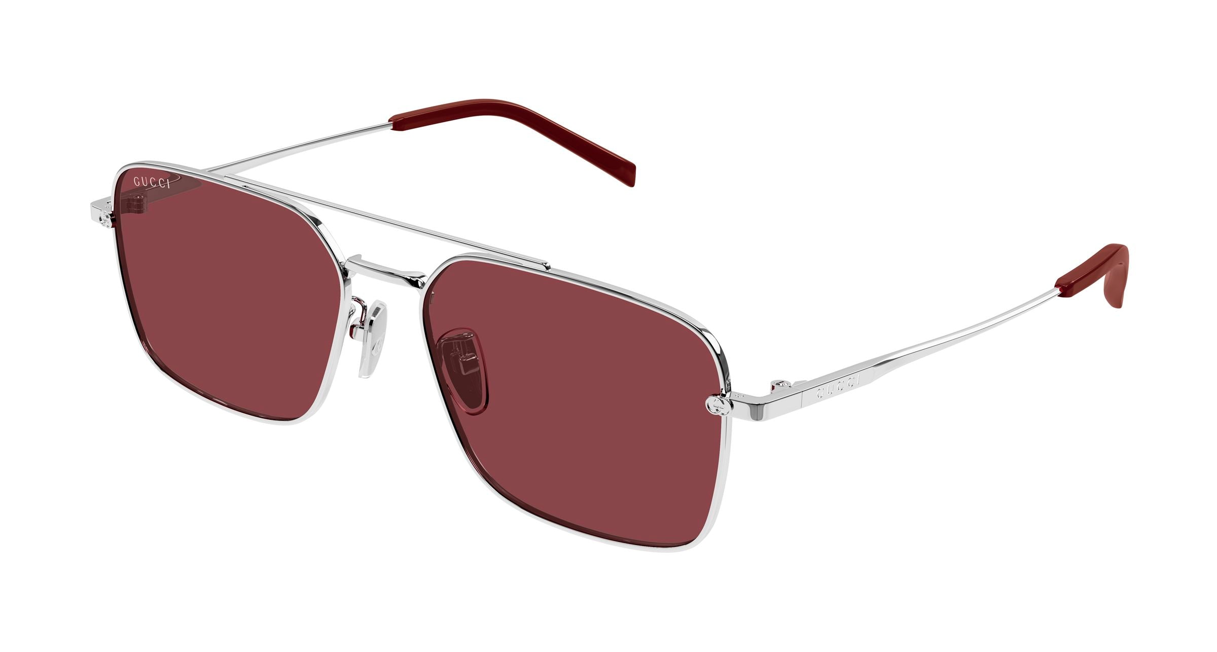 GG1957SA 004 Occhiali da sole Gucci 1