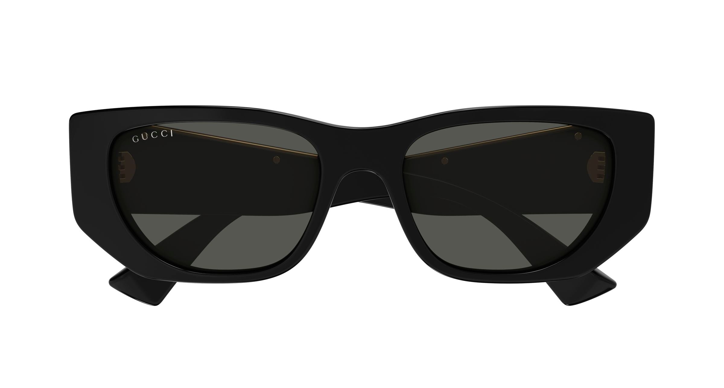 GG1959S 001 Occhiali da sole Gucci 2