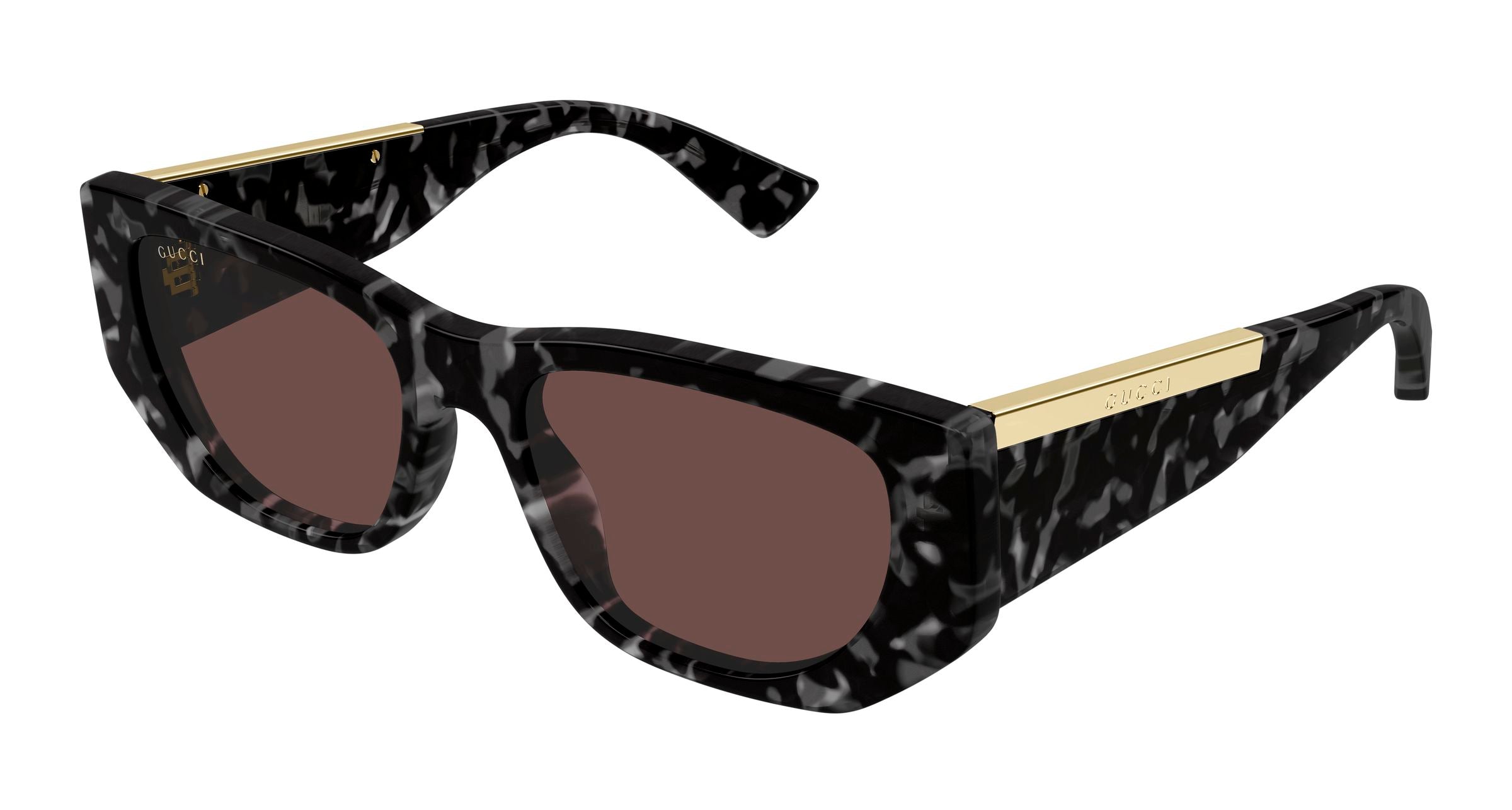 GG1959S 002 Occhiali da sole Gucci 1