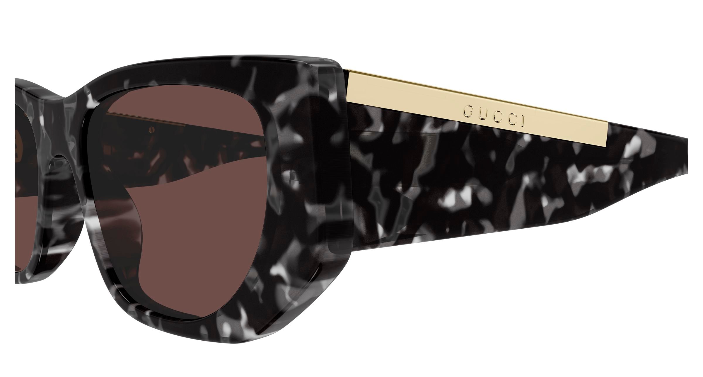 GG1959S 002 Occhiali da sole Gucci 3
