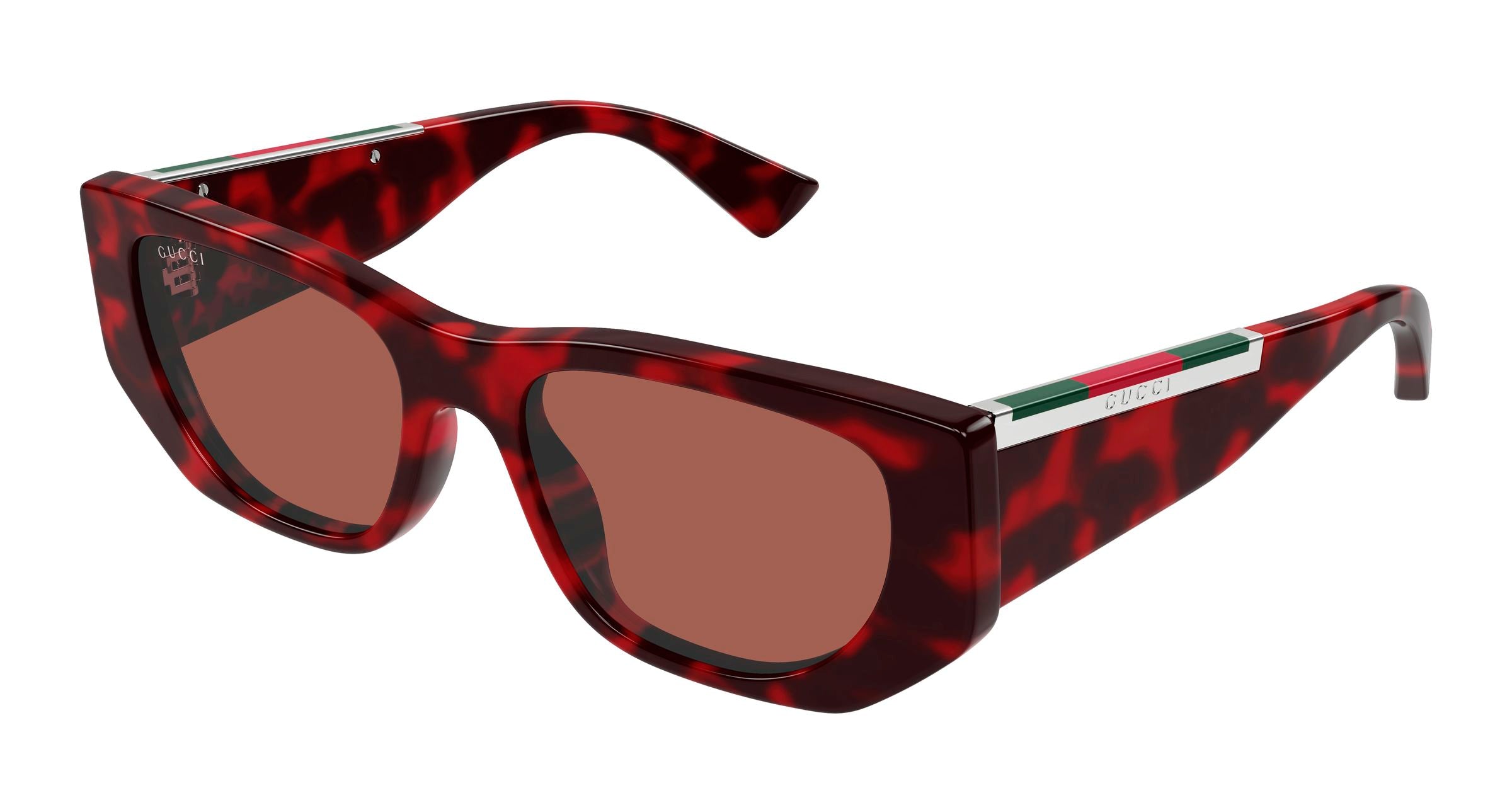 Sunglasses Gucci GG1959S 003 889652568577 Frame color Havana: Buy
