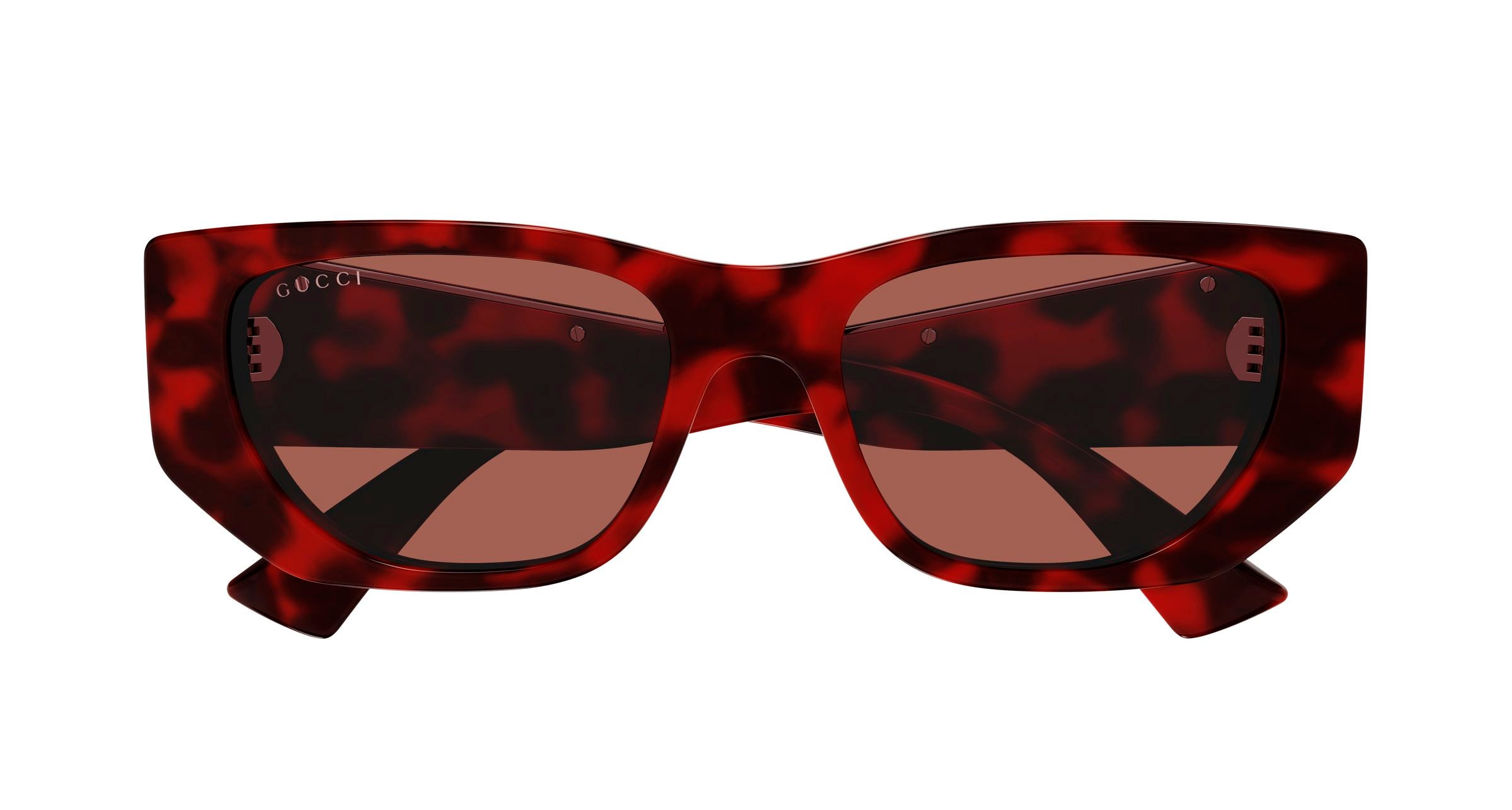 GG1959S 003 Occhiali da sole Gucci 2