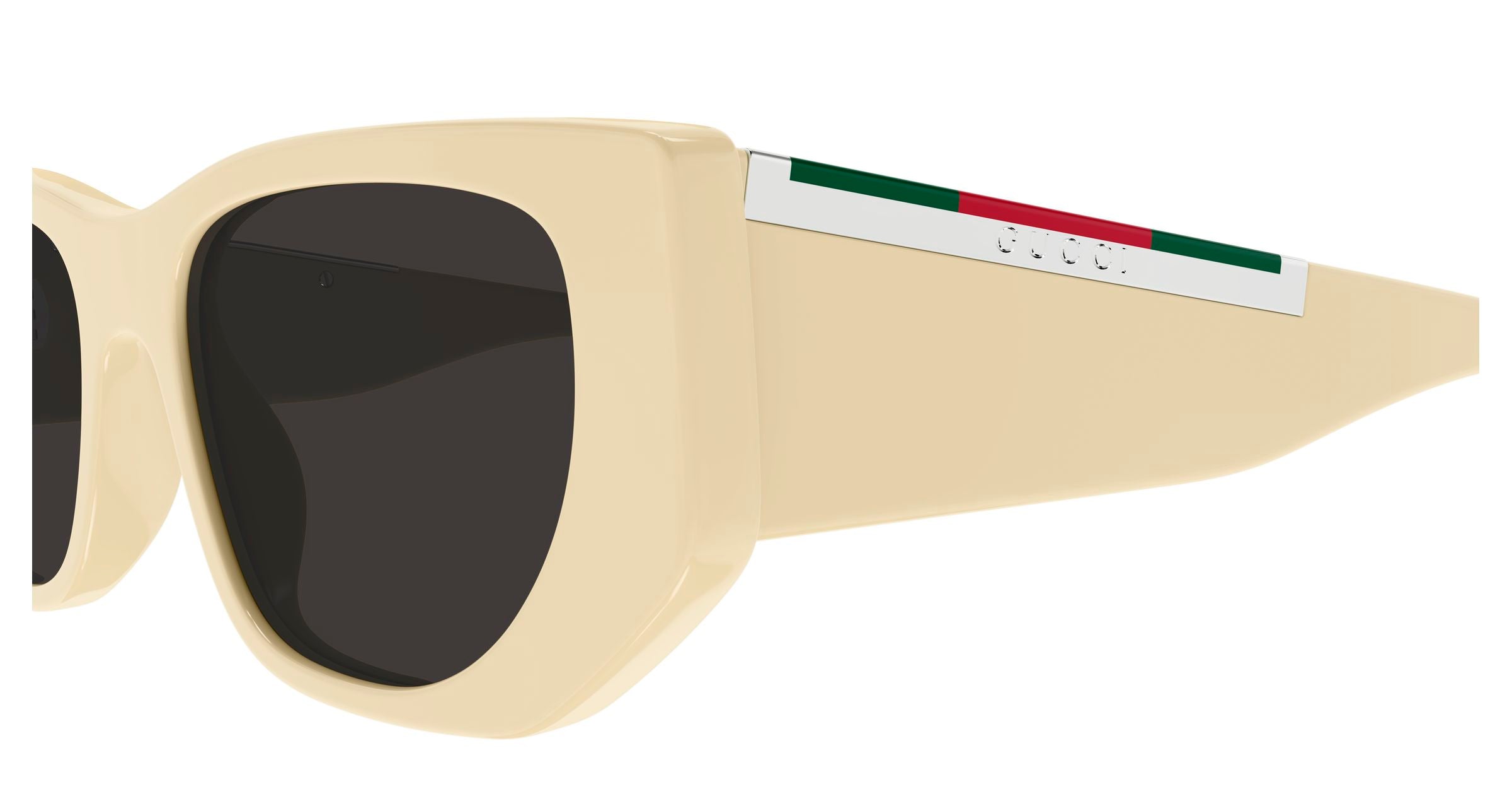 GG1959S 004 Occhiali da sole Gucci 3