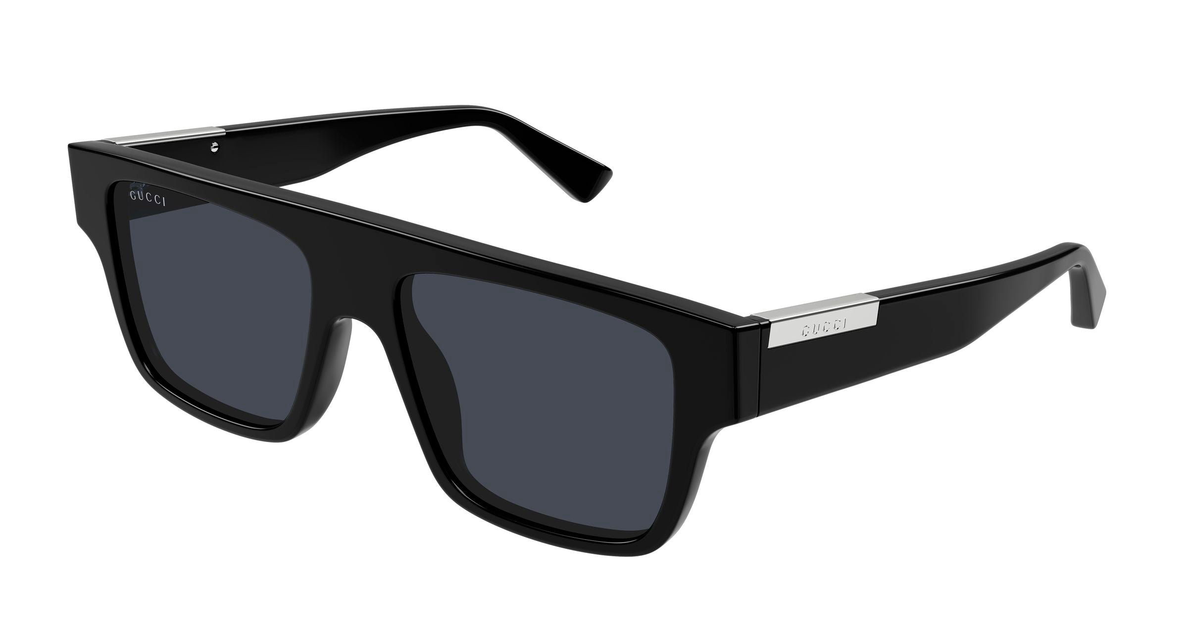 GG1960S 001 Occhiali da sole Gucci 1