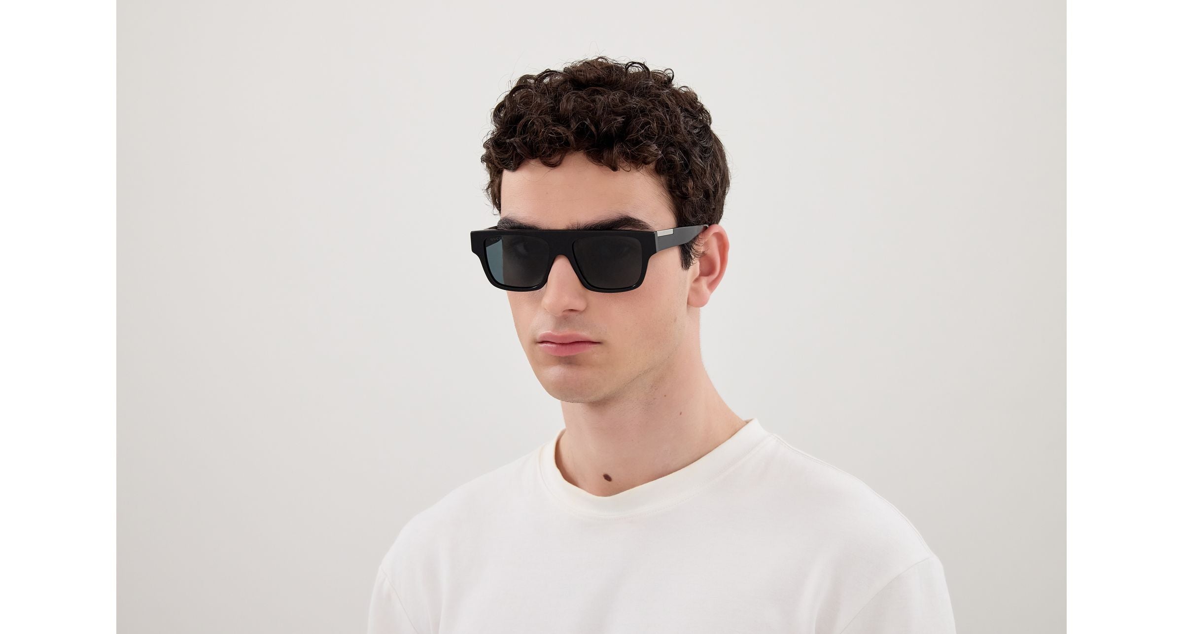 GG1960S 001 Occhiali da sole Gucci 4