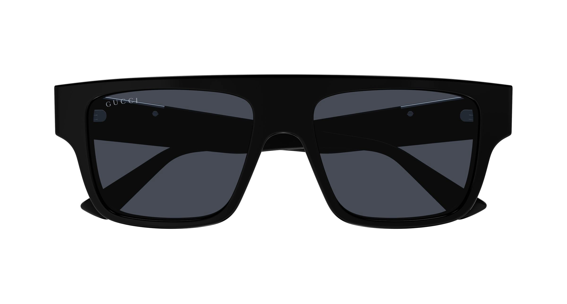 GG1960S 001 Occhiali da sole Gucci 2