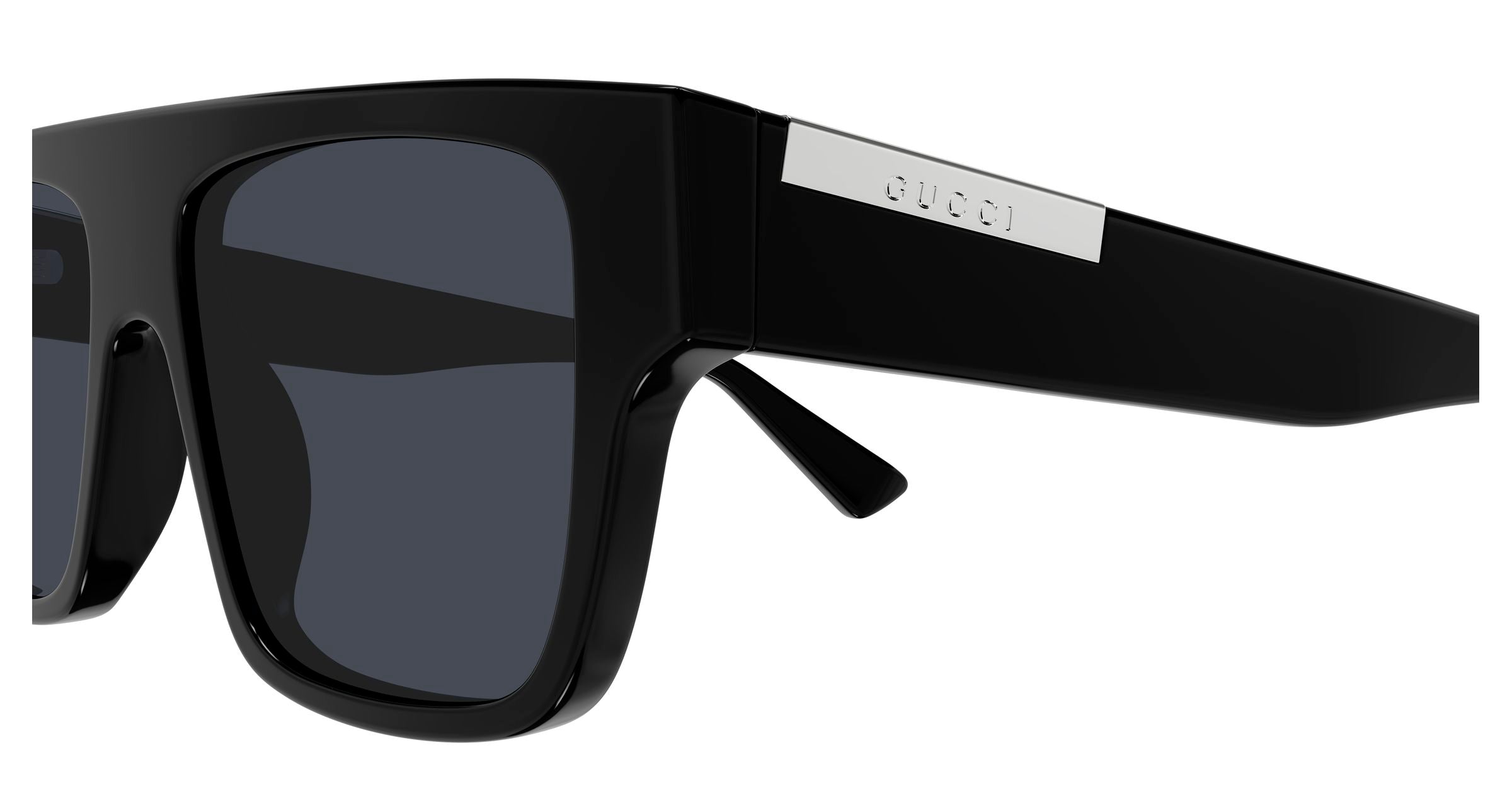 GG1960S 001 Occhiali da sole Gucci 3