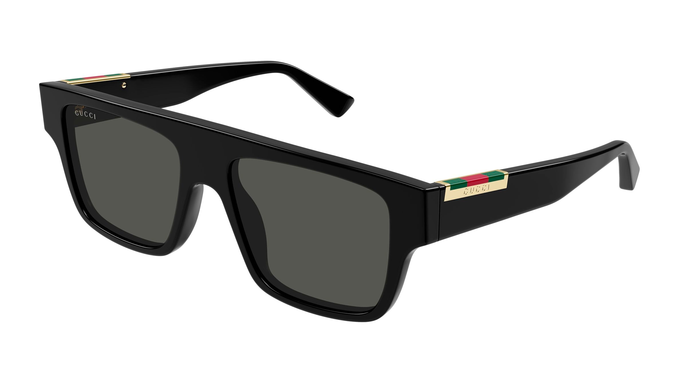GG1960S 002 Occhiali da sole Gucci 1