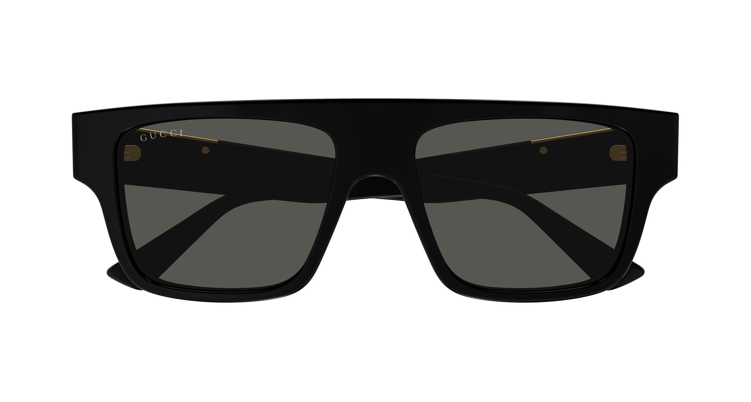 GG1960S 002 Occhiali da sole Gucci 2
