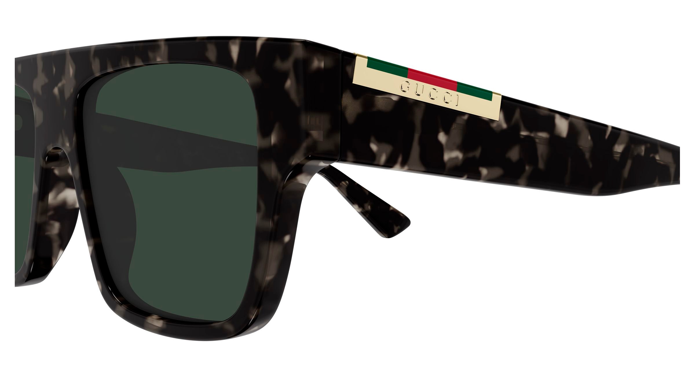 GG1960S 004 Occhiali da sole Gucci 3