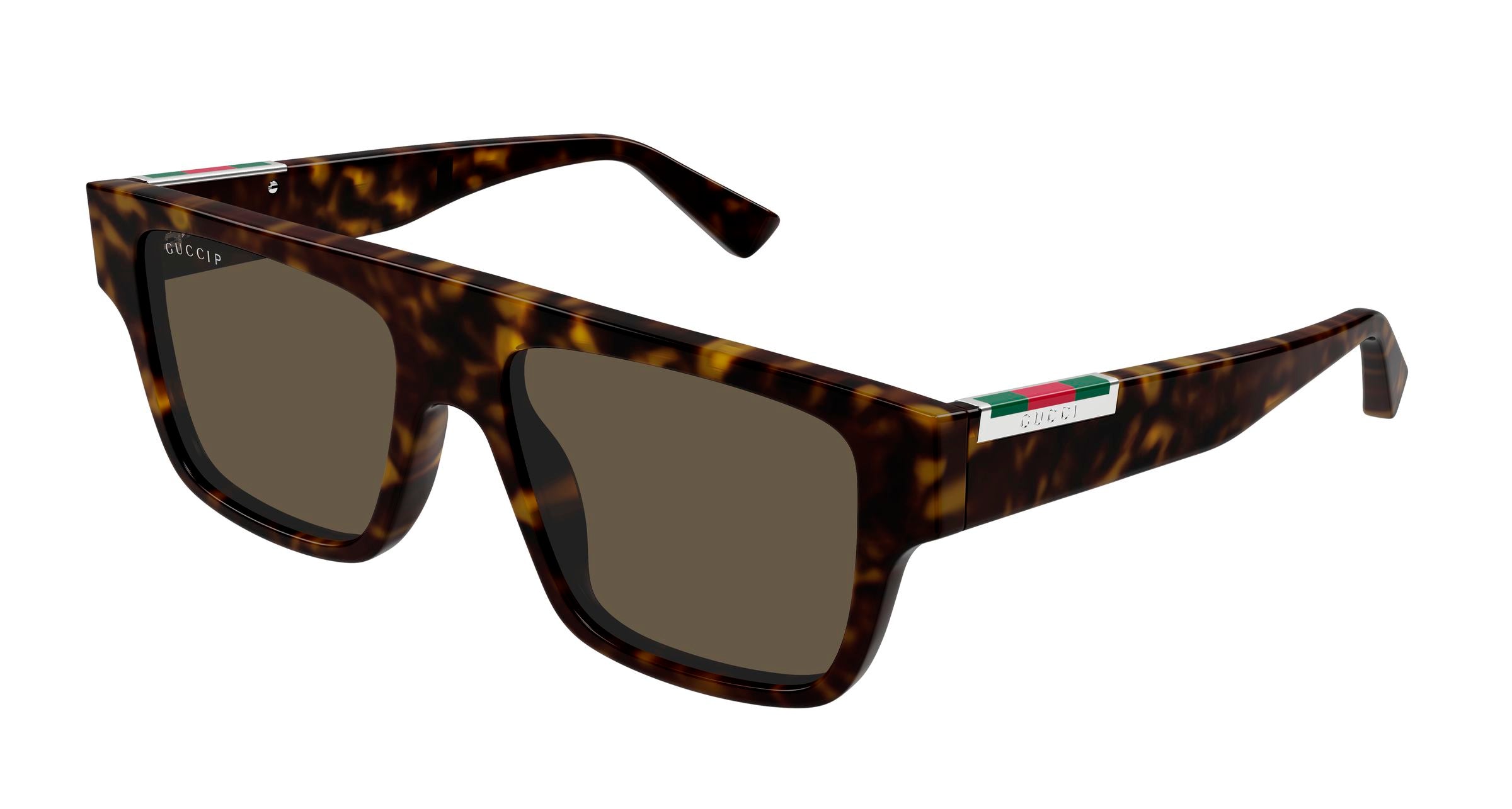 GG1960S 007 Occhiali da sole Gucci 1