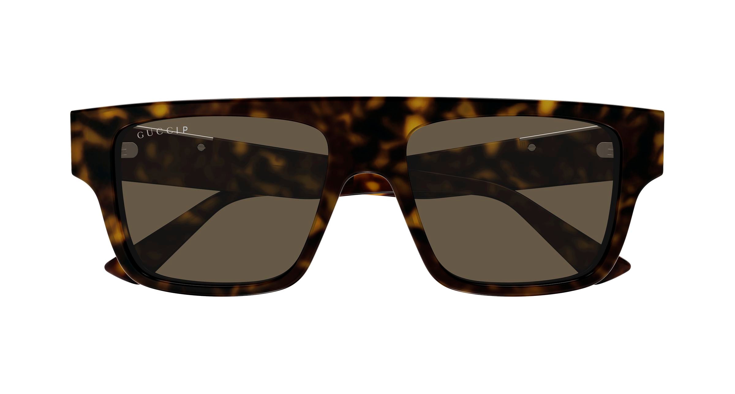GG1960S 007 Occhiali da sole Gucci 2