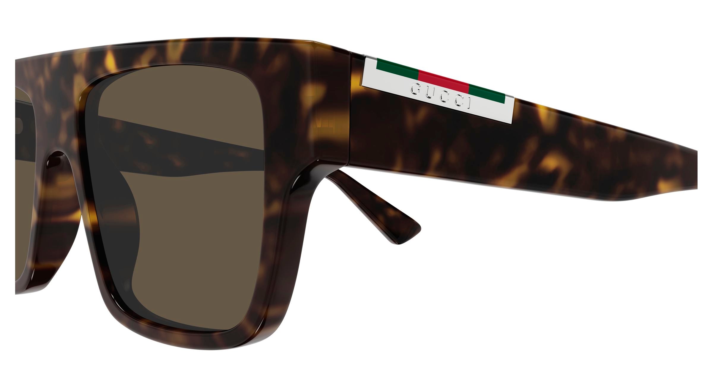 GG1960S 007 Occhiali da sole Gucci 3
