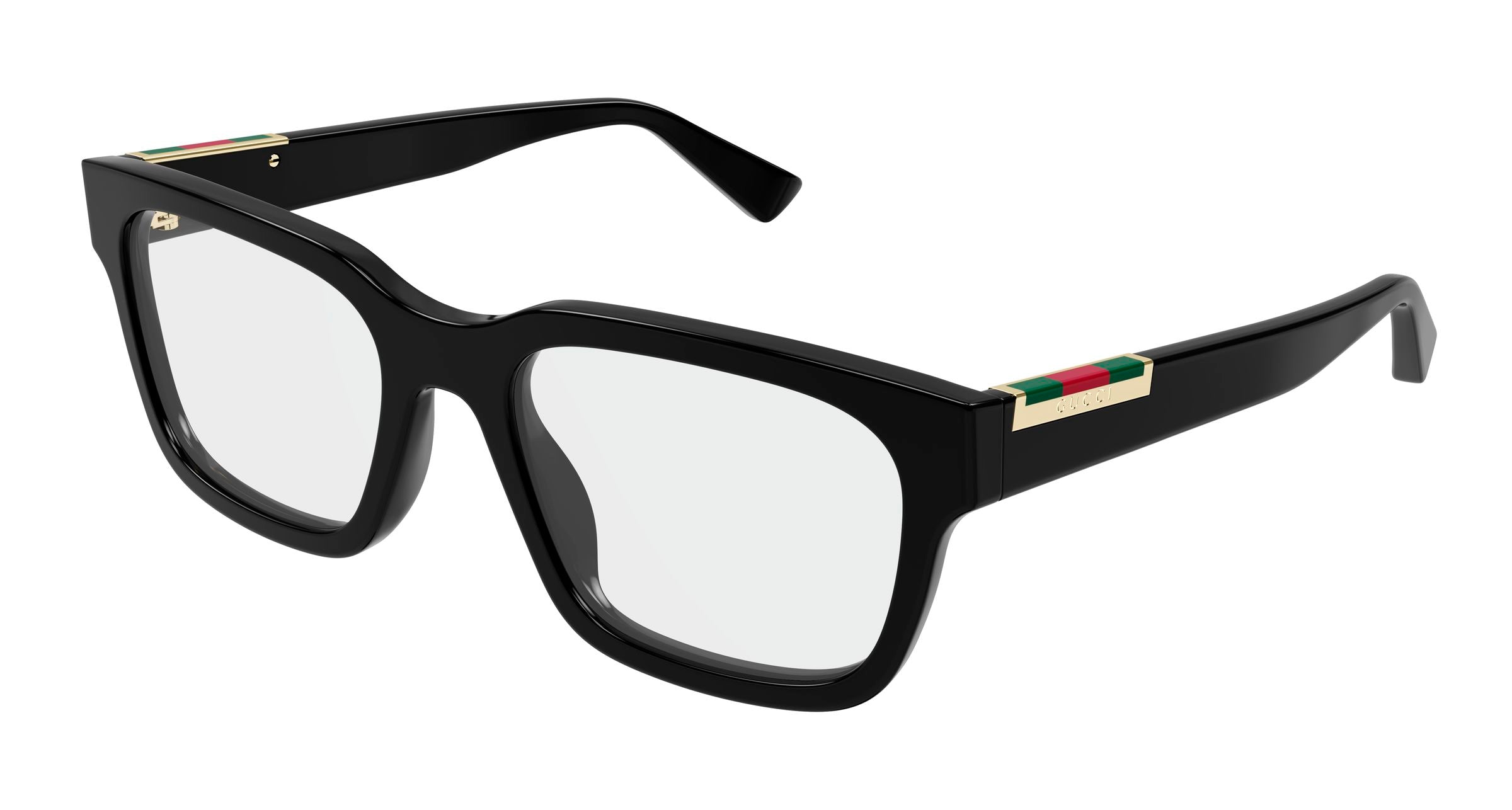 GG1961O 001