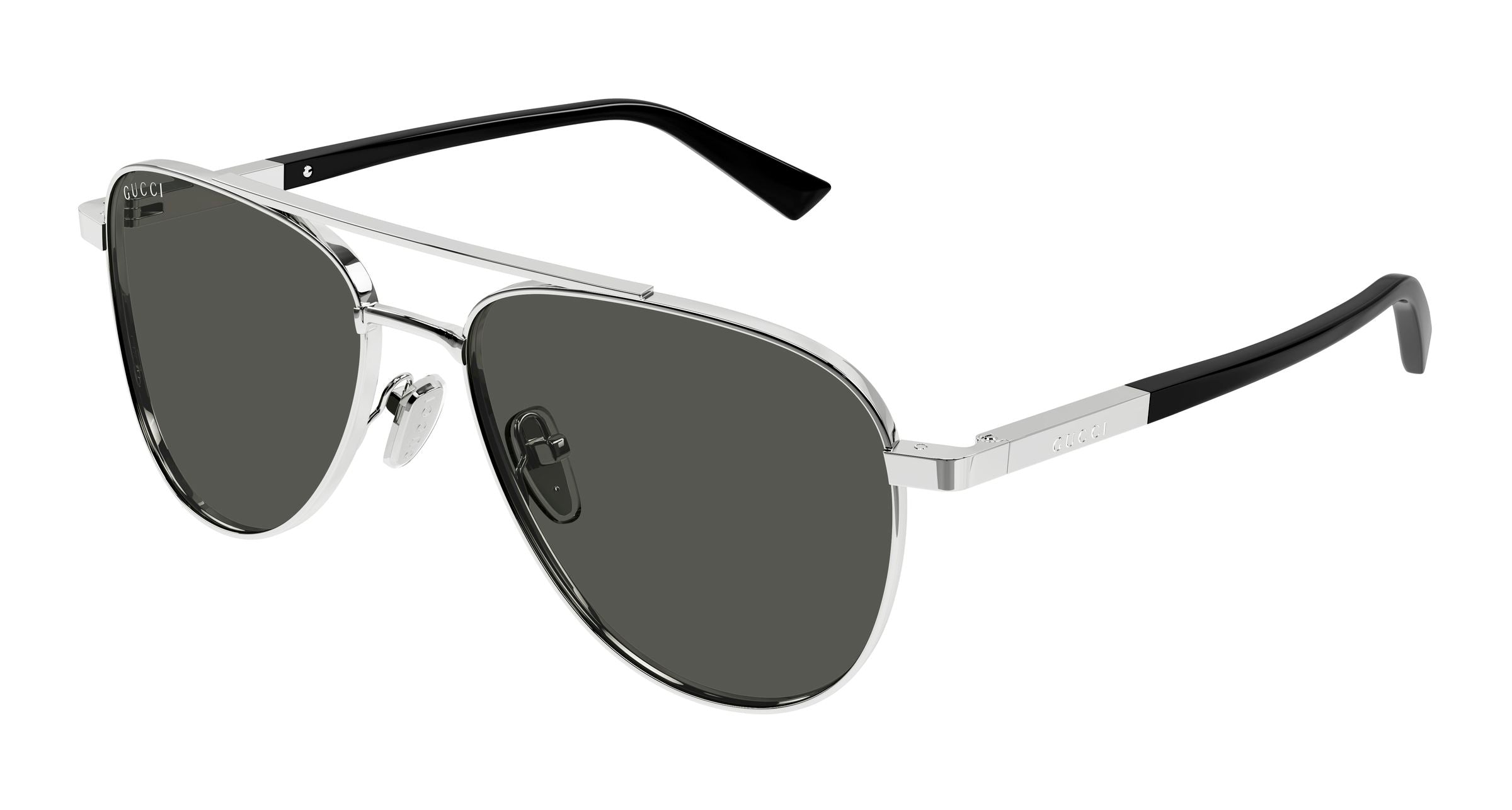 GG1962S 001 Occhiali da sole Gucci 1