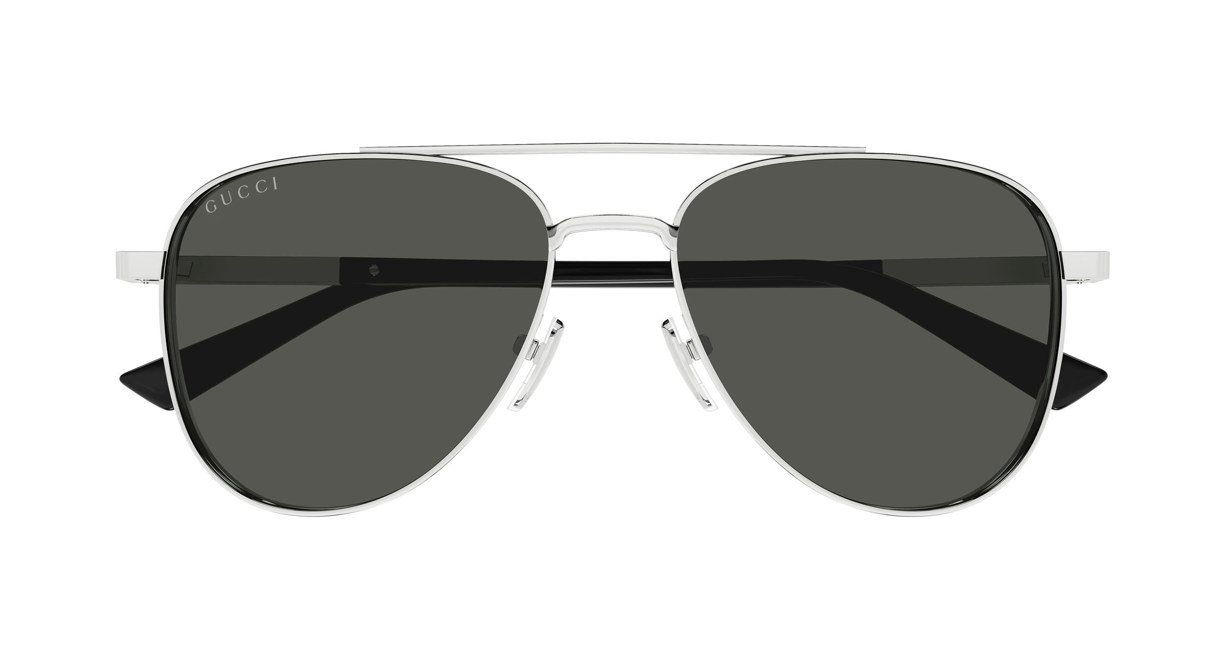 GG1962S 001 Occhiali da sole Gucci 2