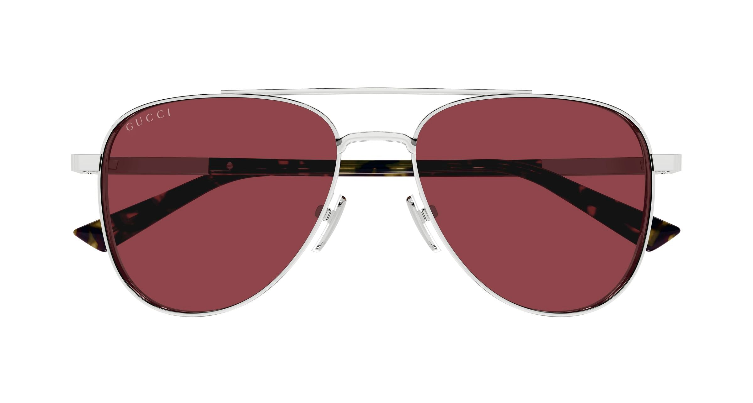 GG1962S 003 Occhiali da sole Gucci 2