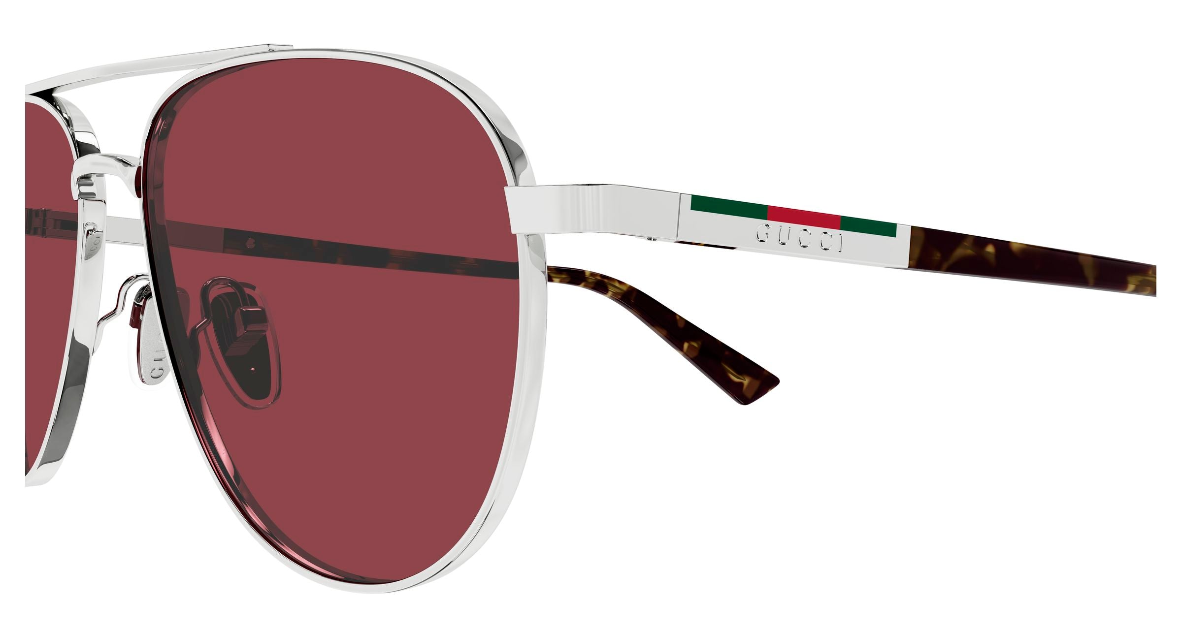 GG1962S 003 Occhiali da sole Gucci 3