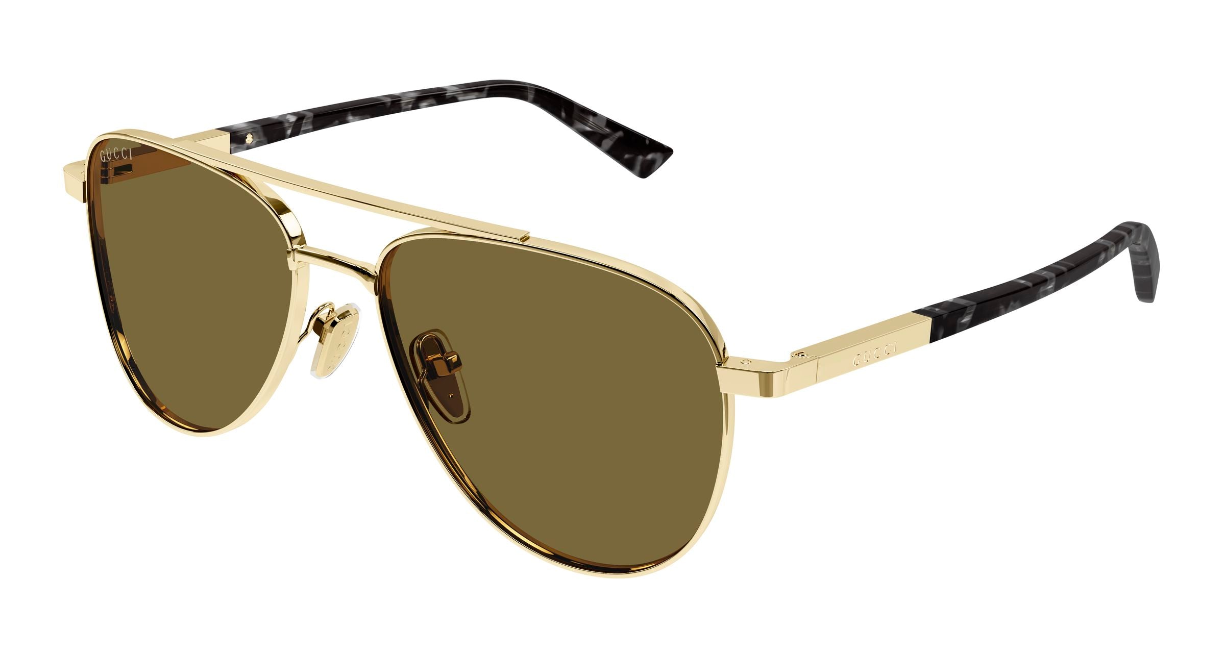 GG1962S 004