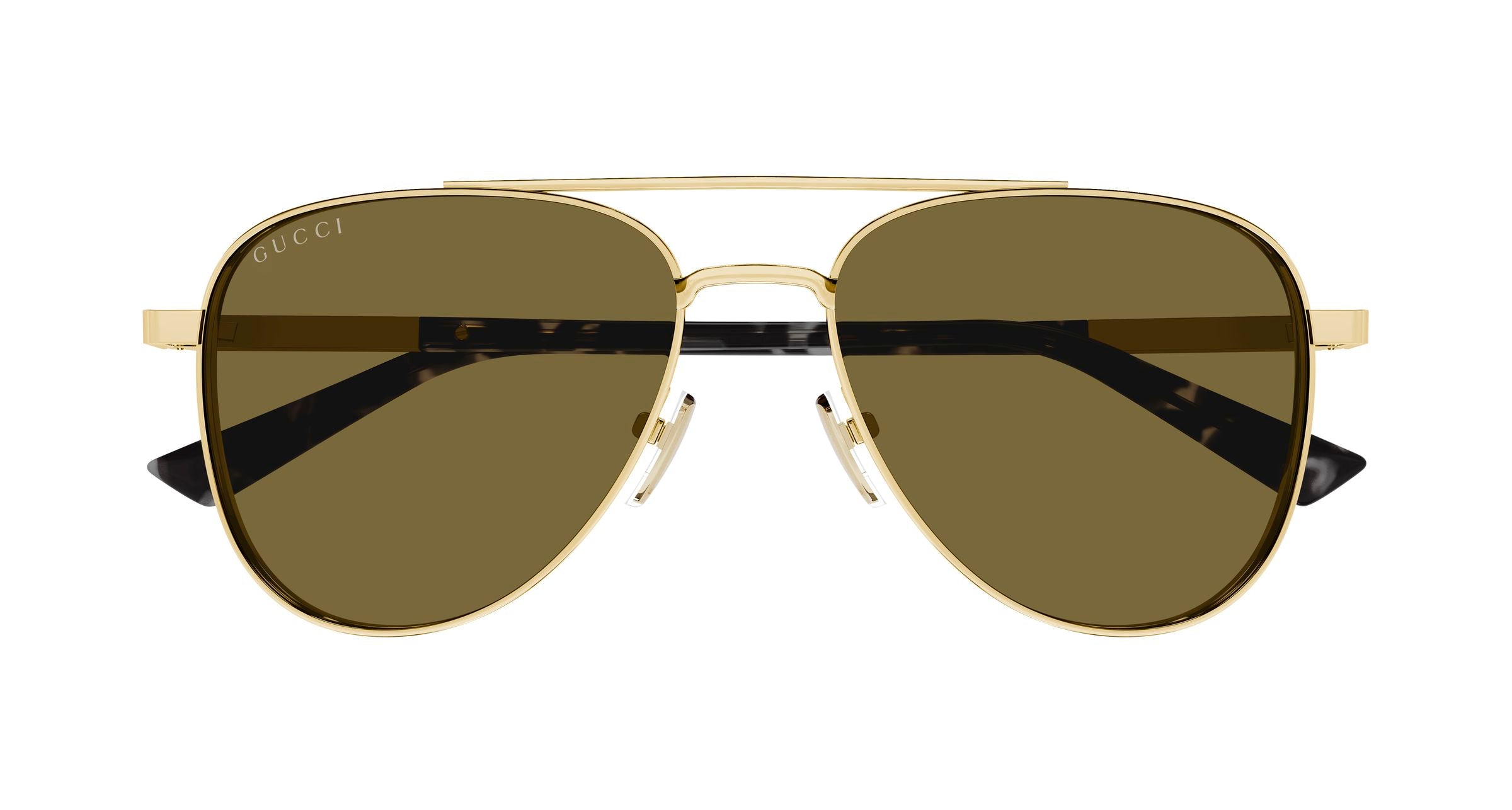 GG1962S 004