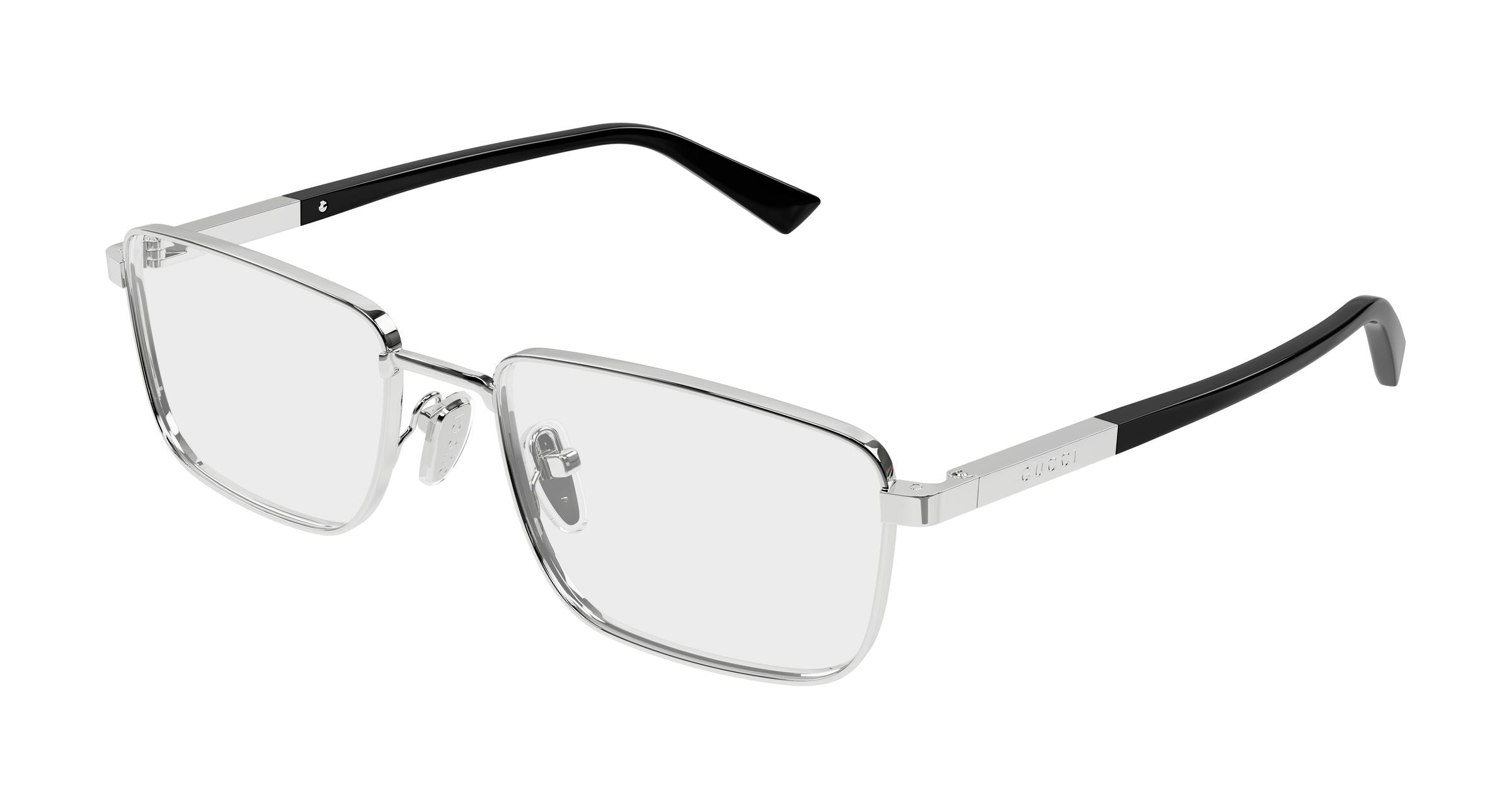 GG1964O 001