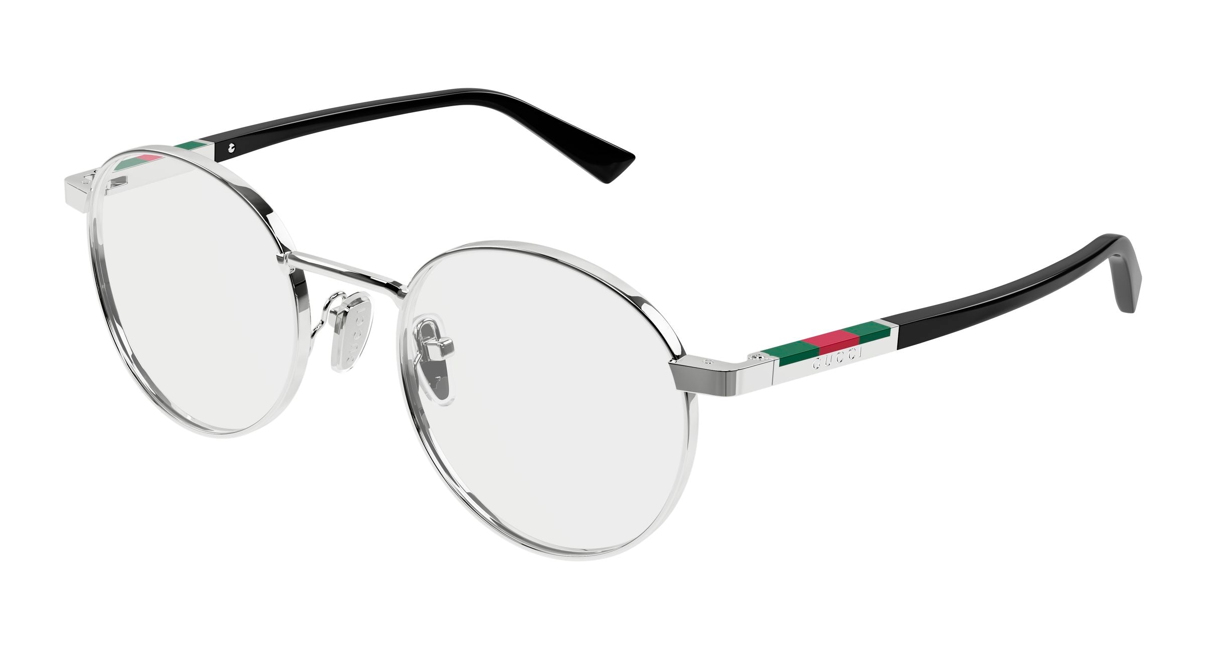 GG1966OK 001