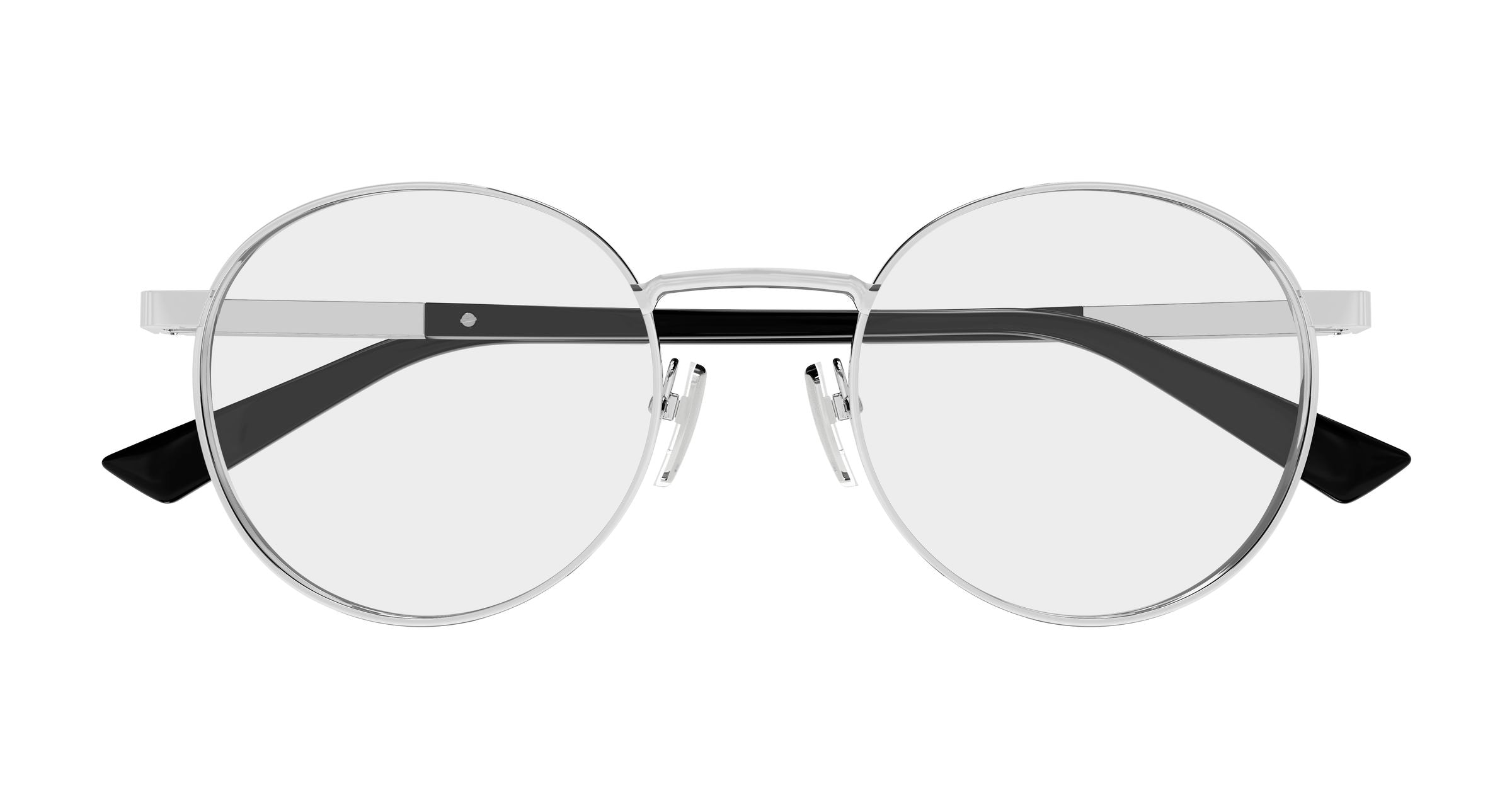 GG1966OK 001