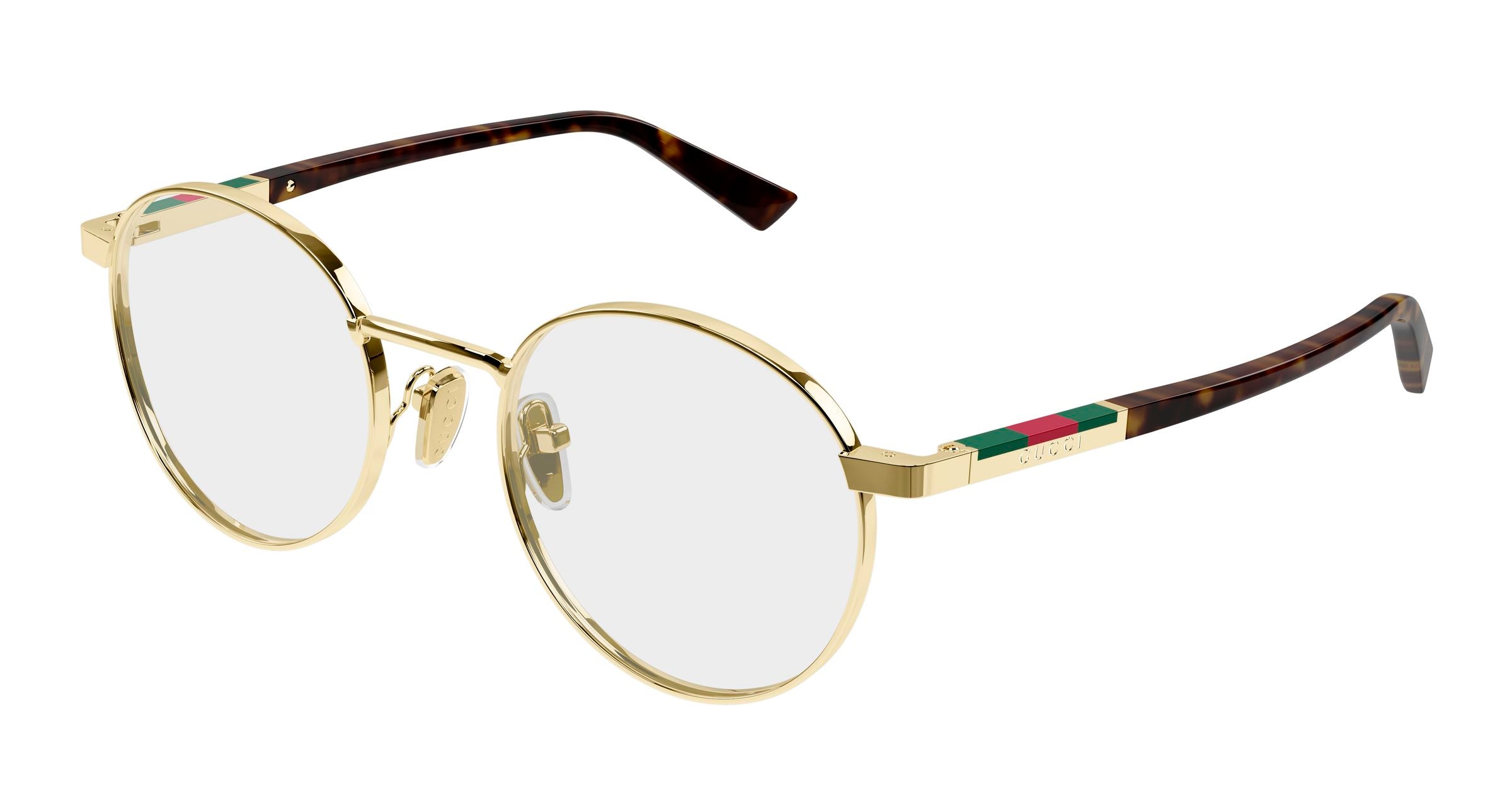 GG1966OK 002