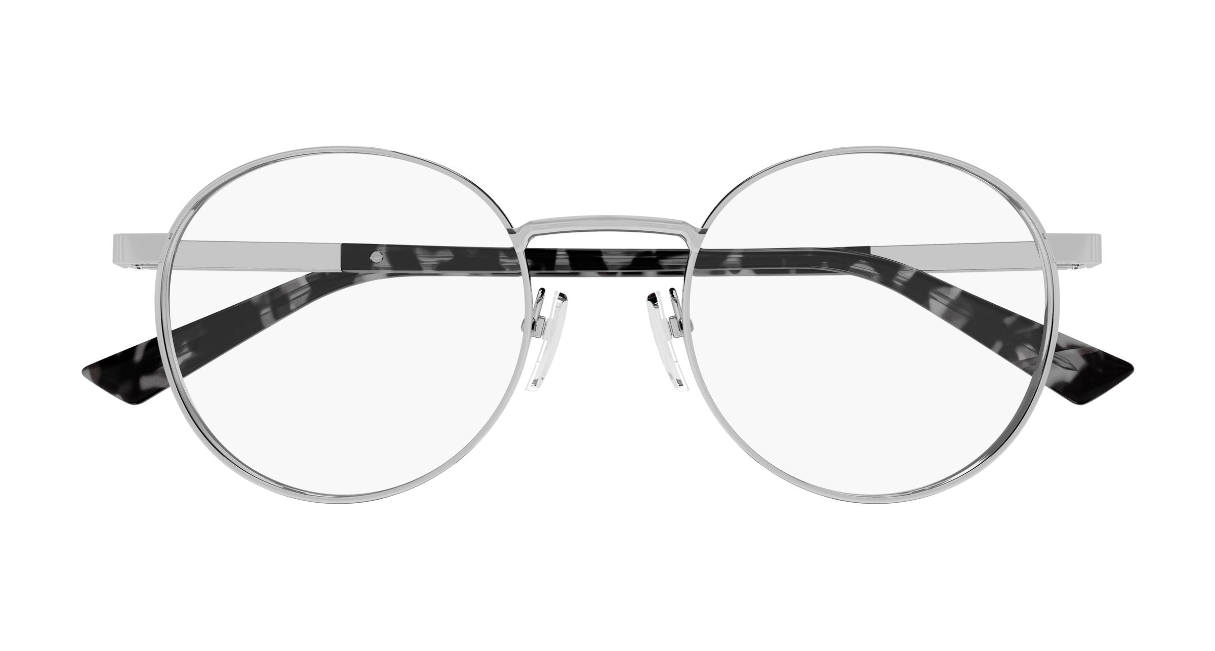 Optical frames Gucci GG1966OK 003 889652568676 Frame color