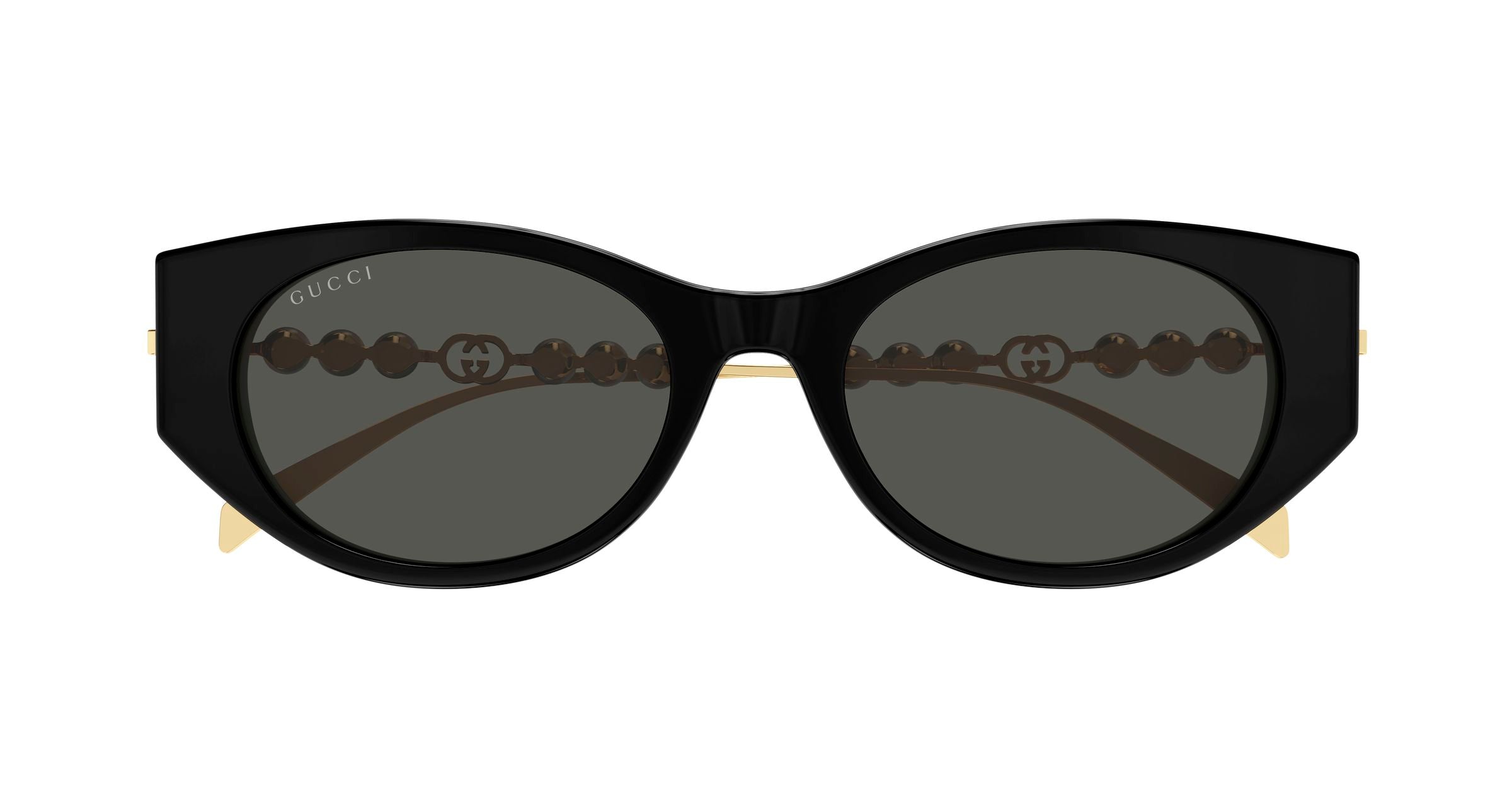 GG1970SA 001 Occhiali da sole Gucci 2