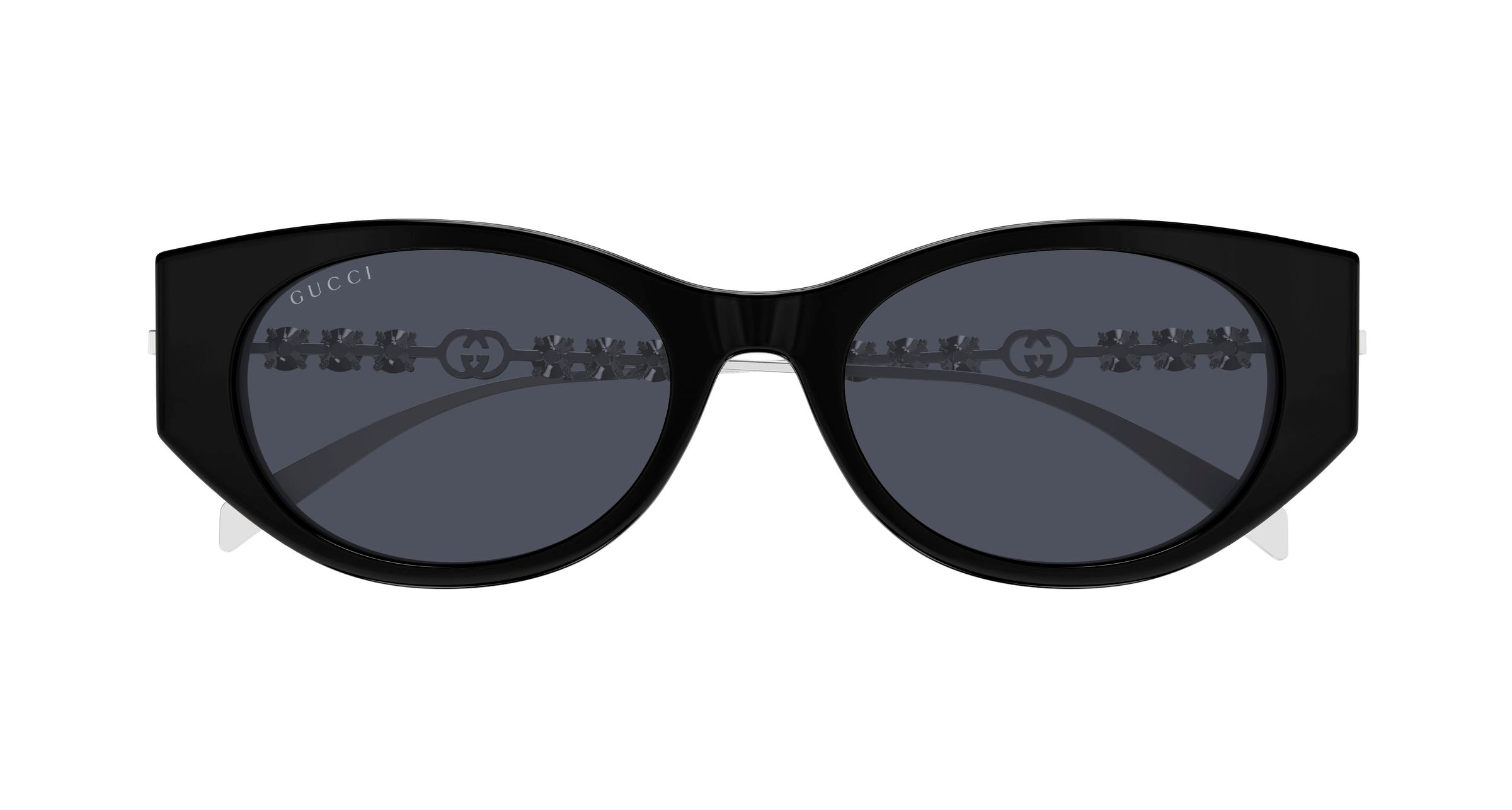 GG1970SA 002 Occhiali da sole Gucci 2