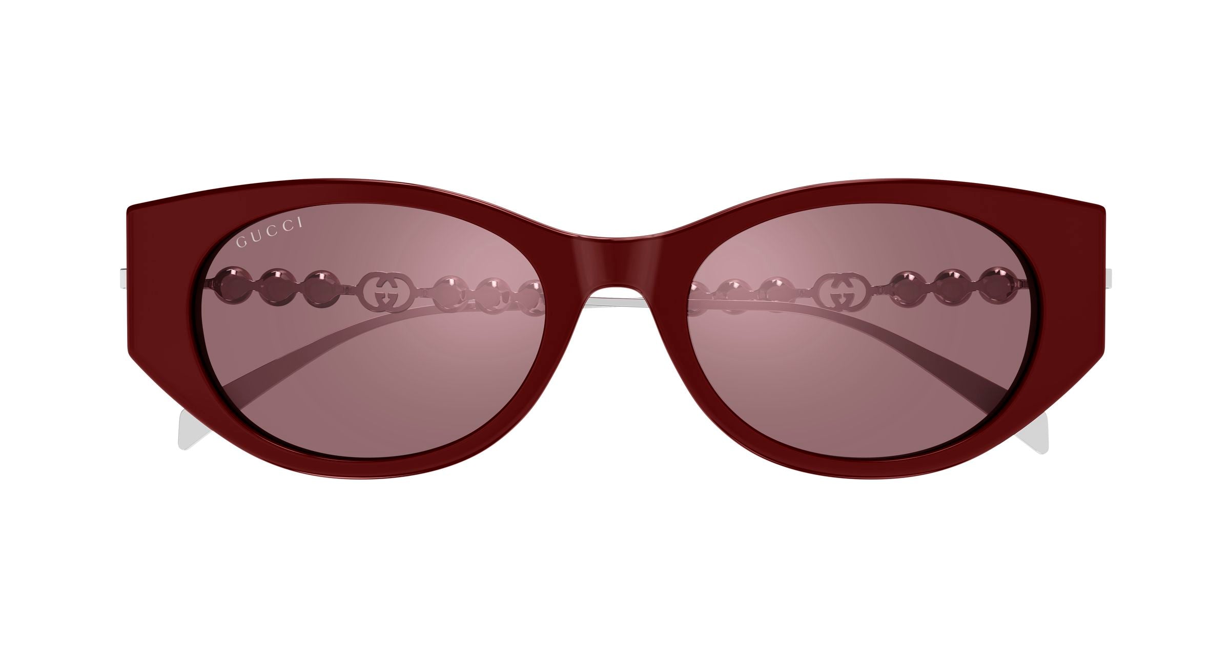 GG1970SA 004 Occhiali da sole Gucci 2