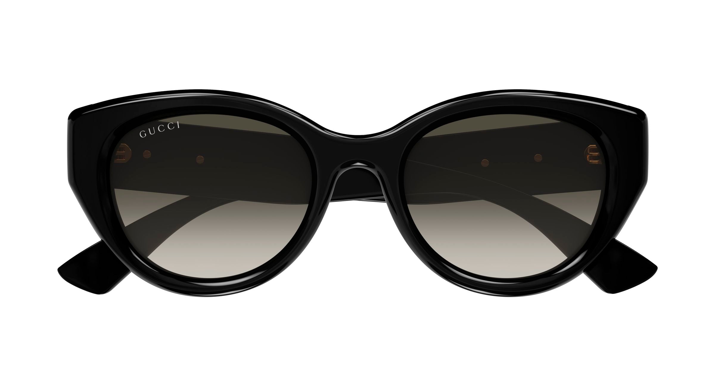 GG1976SK 002 Occhiali da sole Gucci 2