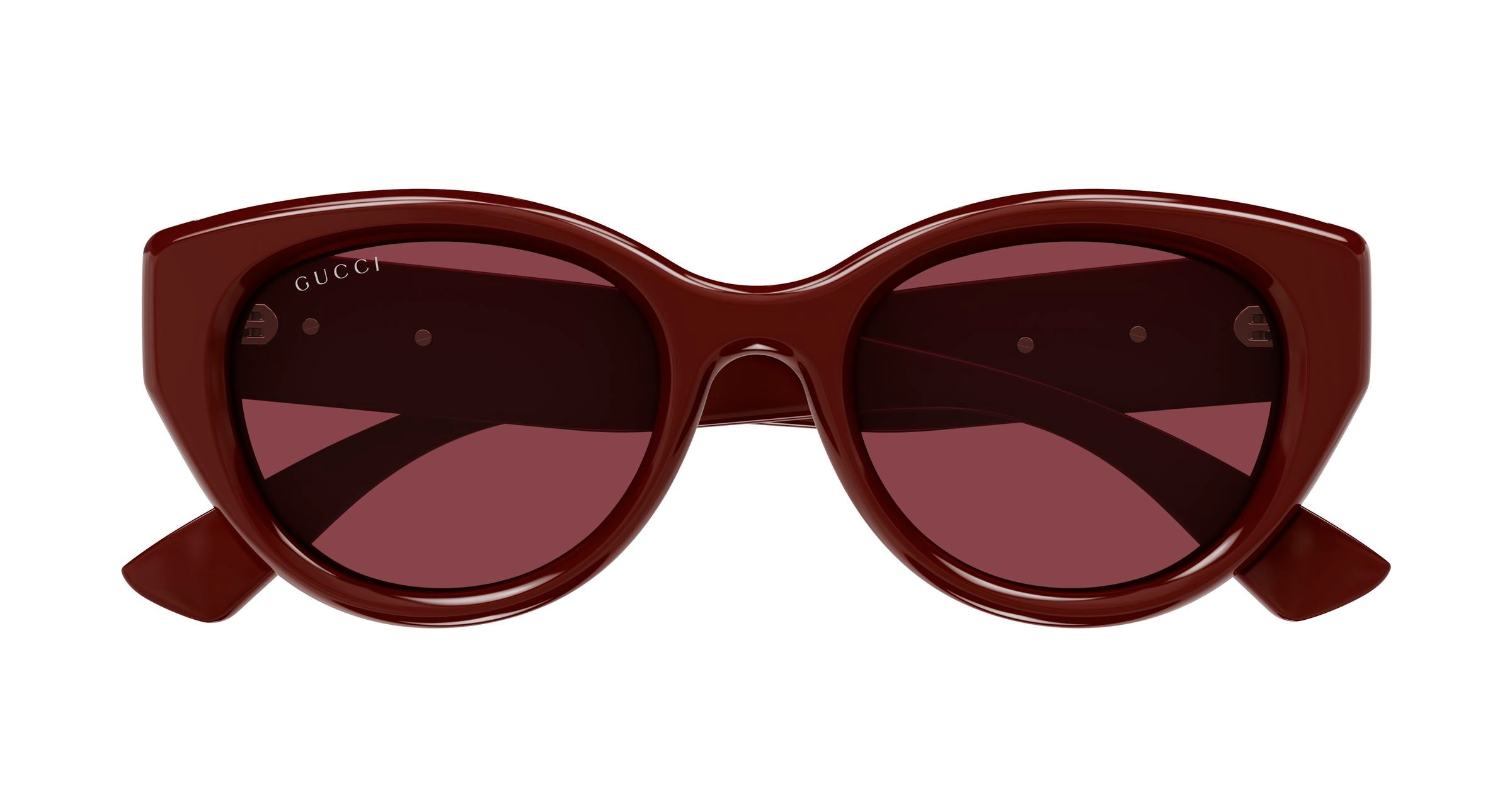 GG1976SK 004 Occhiali da sole Gucci 2