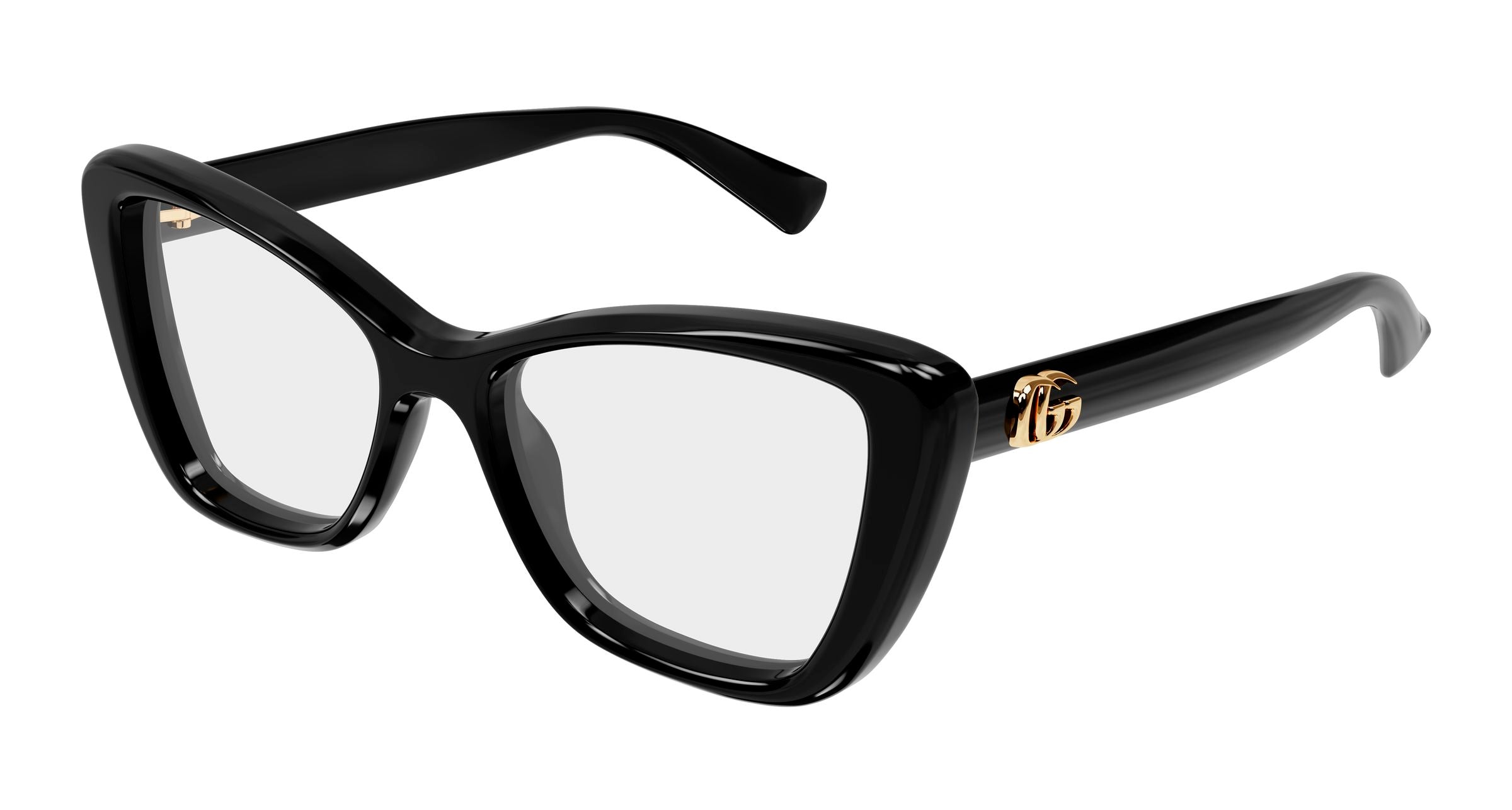 GG1977O 001 Montature da vista Gucci 1