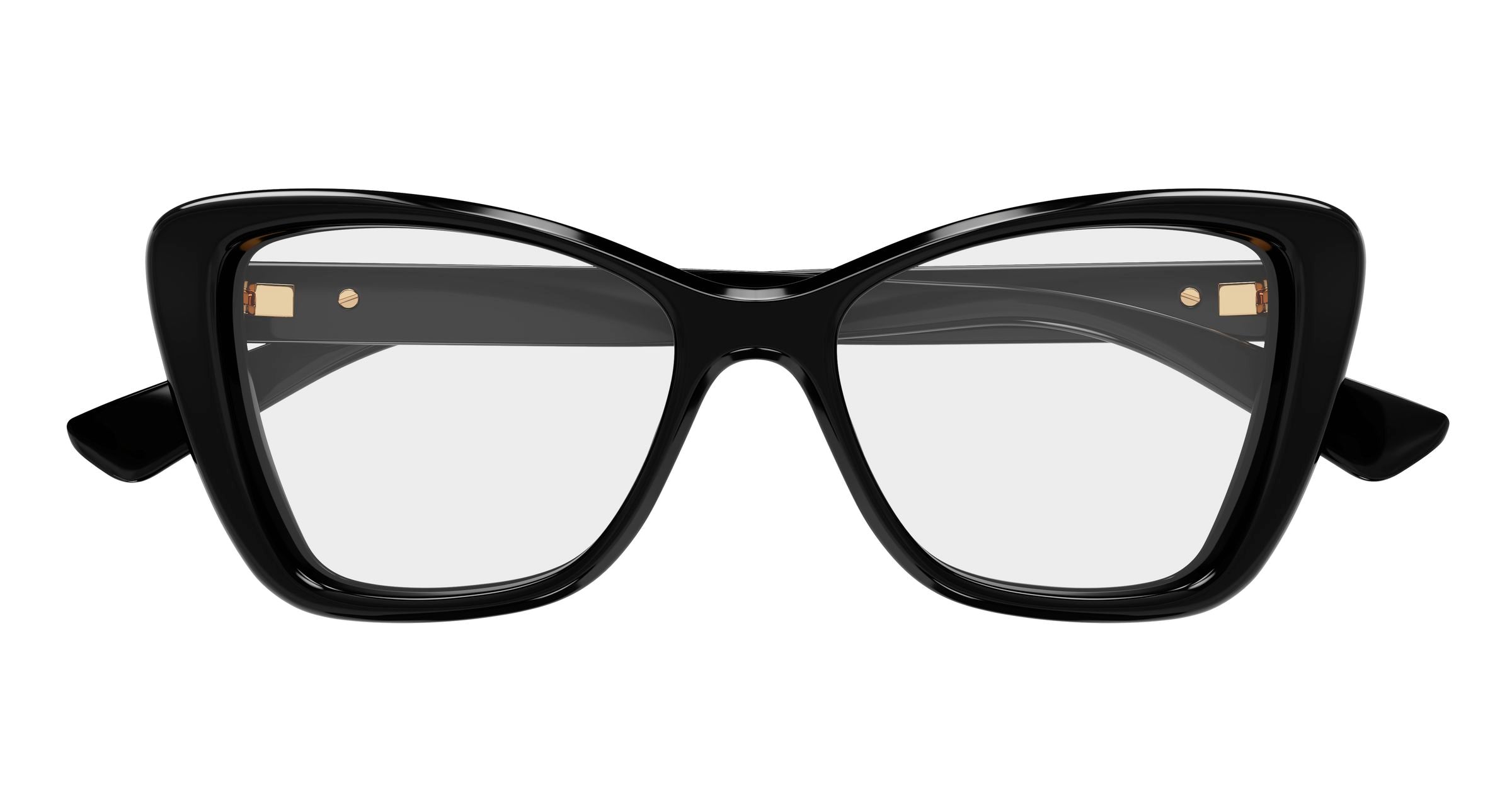 GG1977O 001 Montature da vista Gucci 2