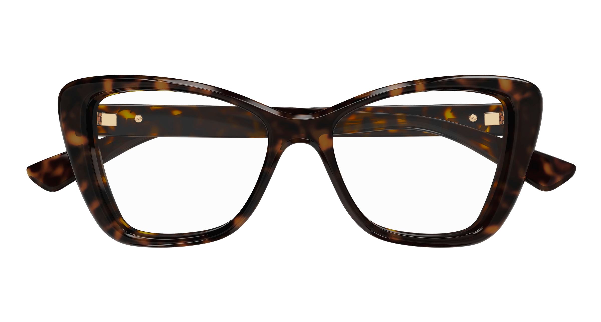 GG1977O 002 Montature da vista Gucci 2