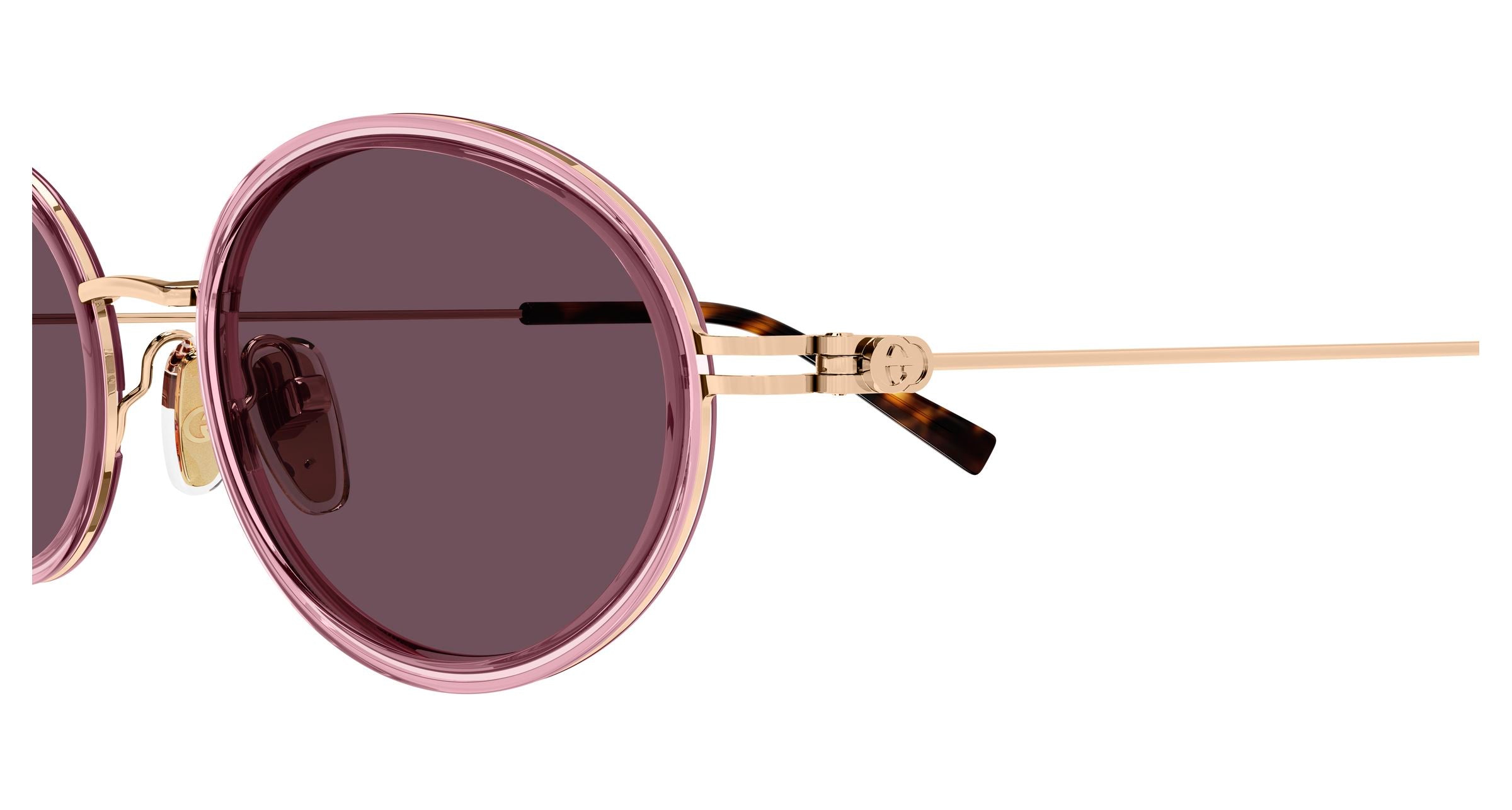 GG1980S 003 Occhiali da sole Gucci 3