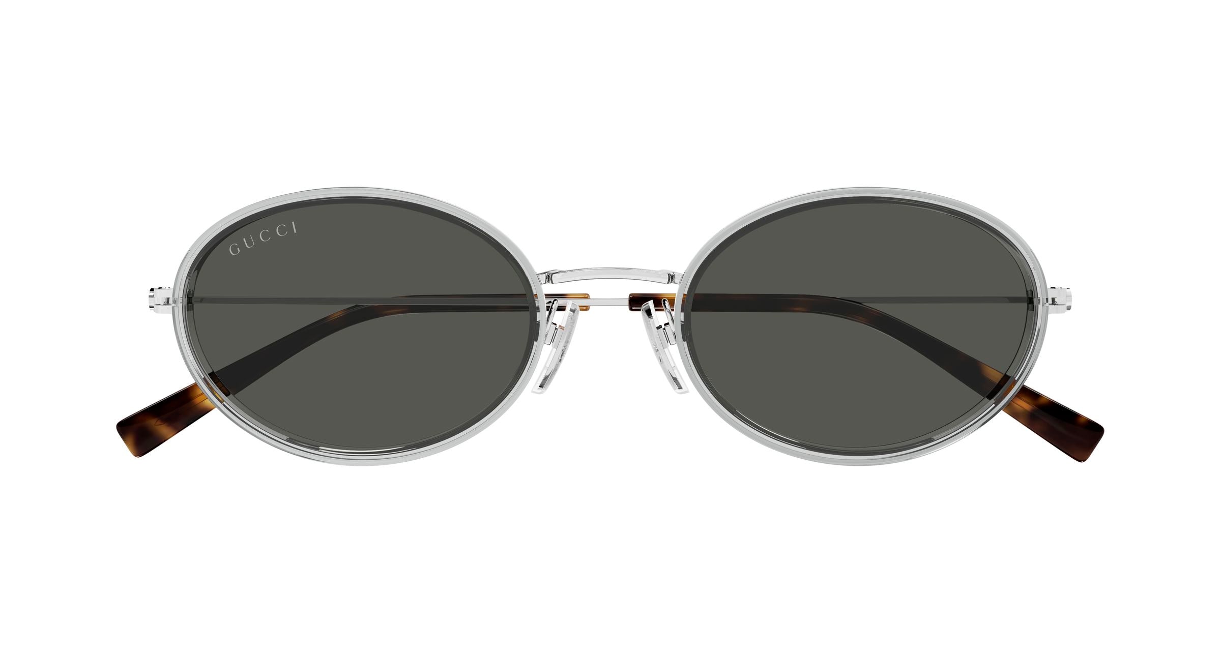 GG1980S 005 Occhiali da sole Gucci 2