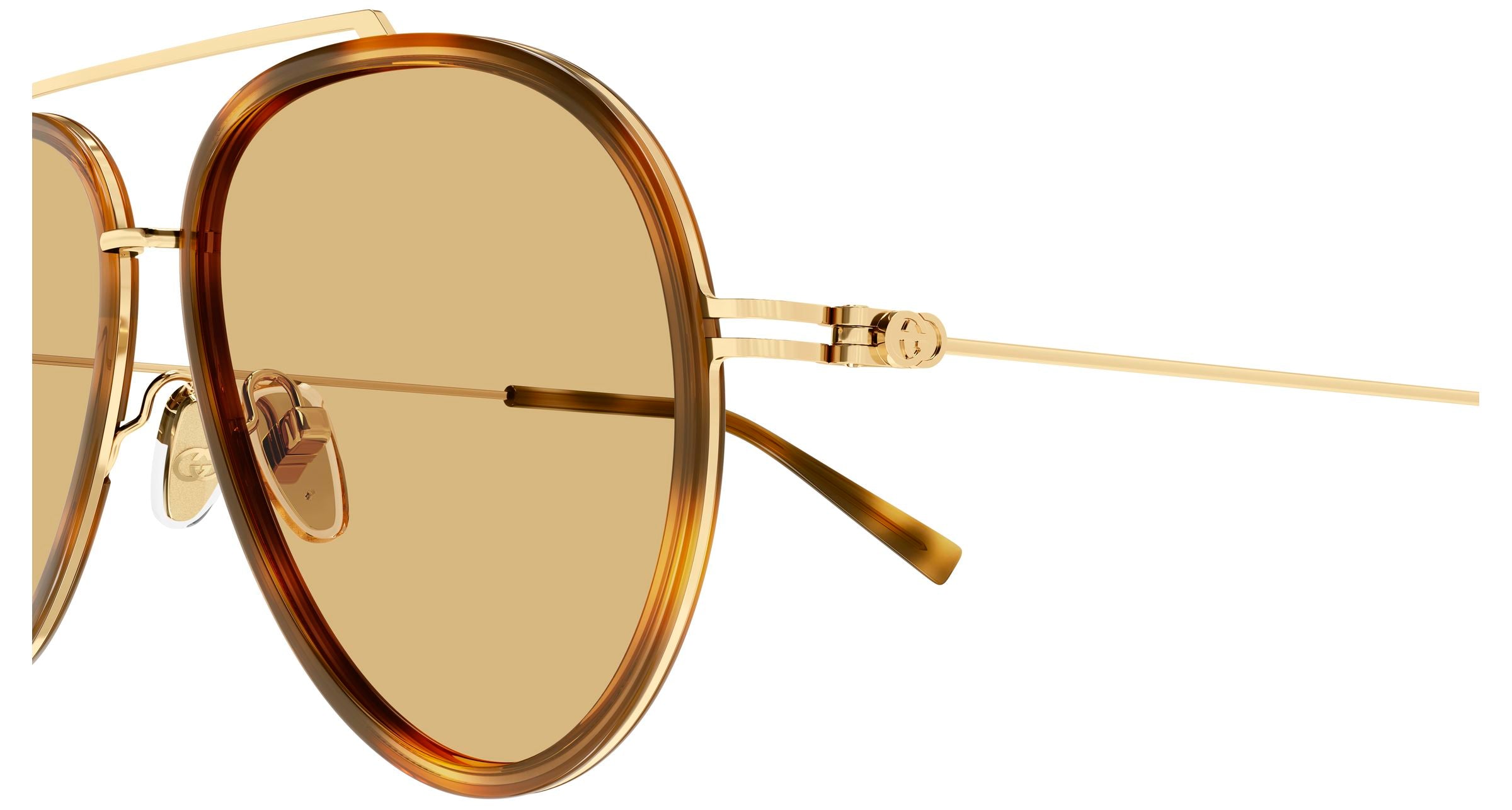 GG1981S 002 Occhiali da sole Gucci 3