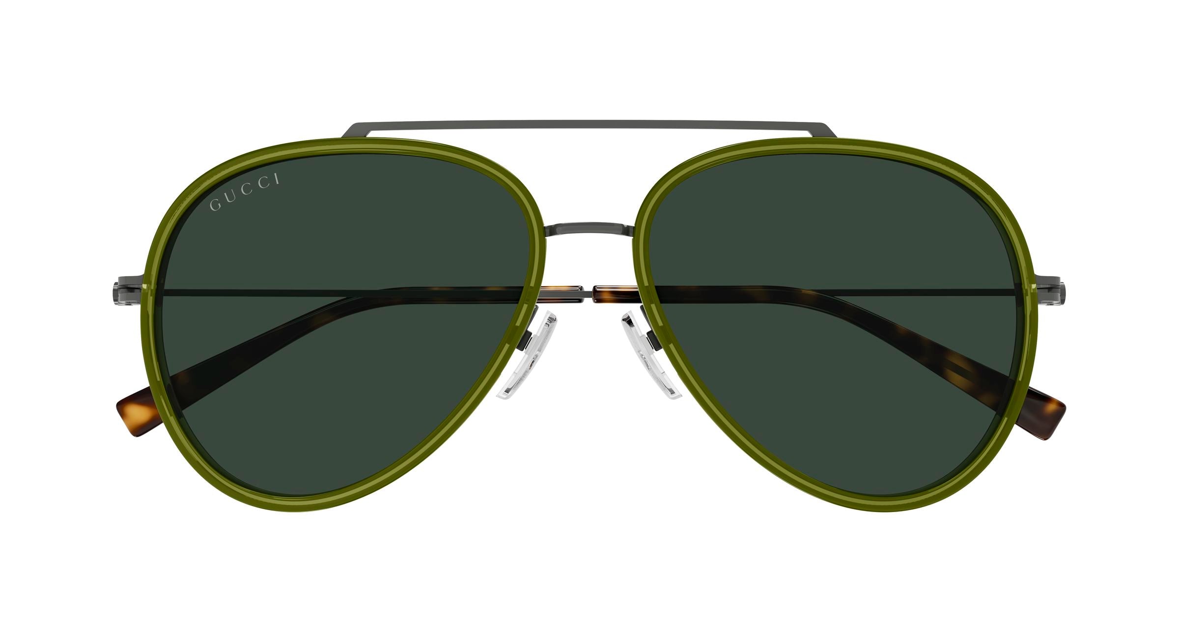 GG1981S 004 Occhiali da sole Gucci 2
