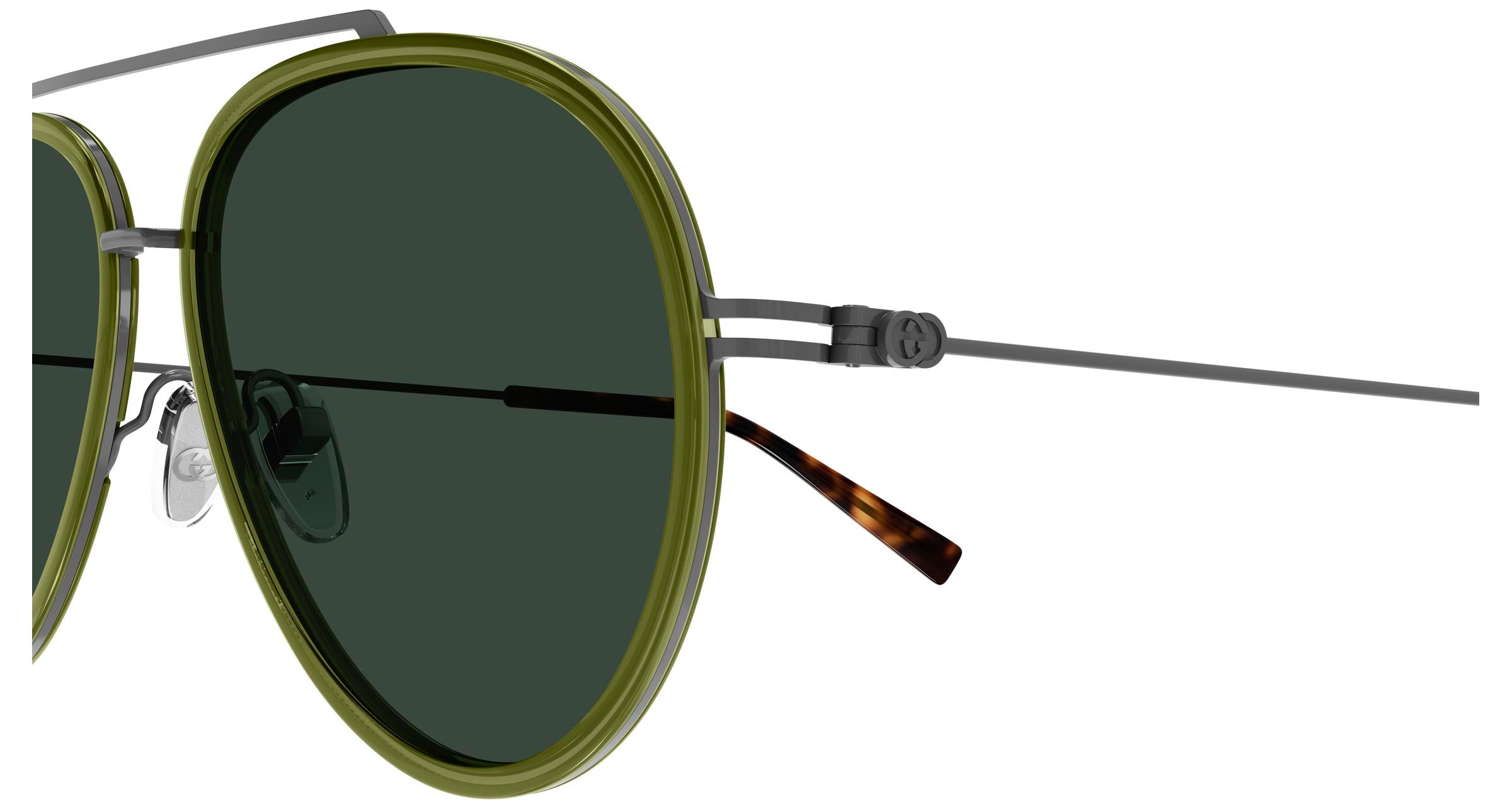 GG1981S 004 Occhiali da sole Gucci 3